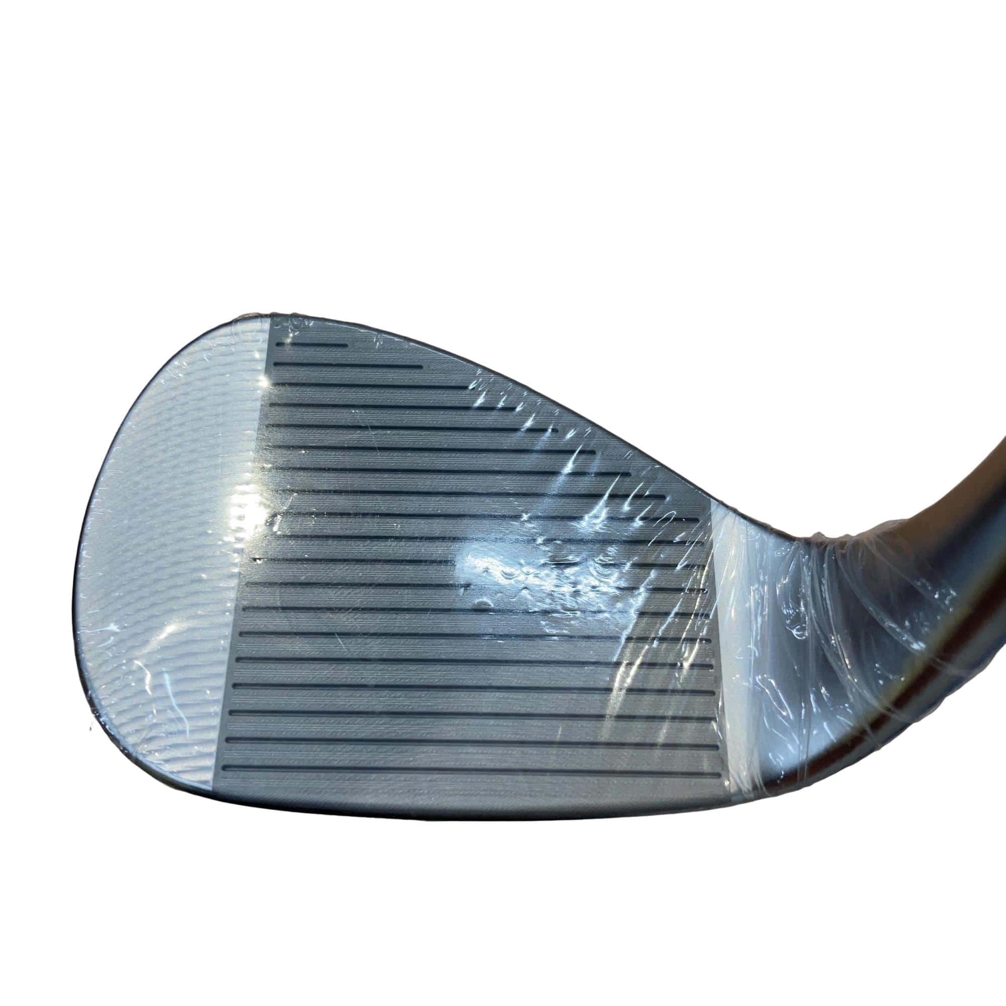 �b�����������������@�q�s�w�|�U�@�y�h�o�b�n�q�d�@�c�A�[�T�e���@�T�U°�^�P�Q°�@�e�t�k�k