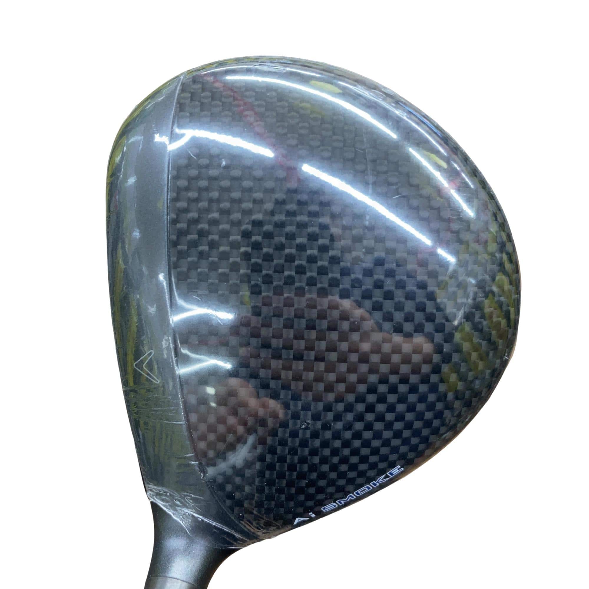 �o�`�q�`�c�x�l�@�`���@�r�l�n�j�d�@�l�`�w�@�@�T�v