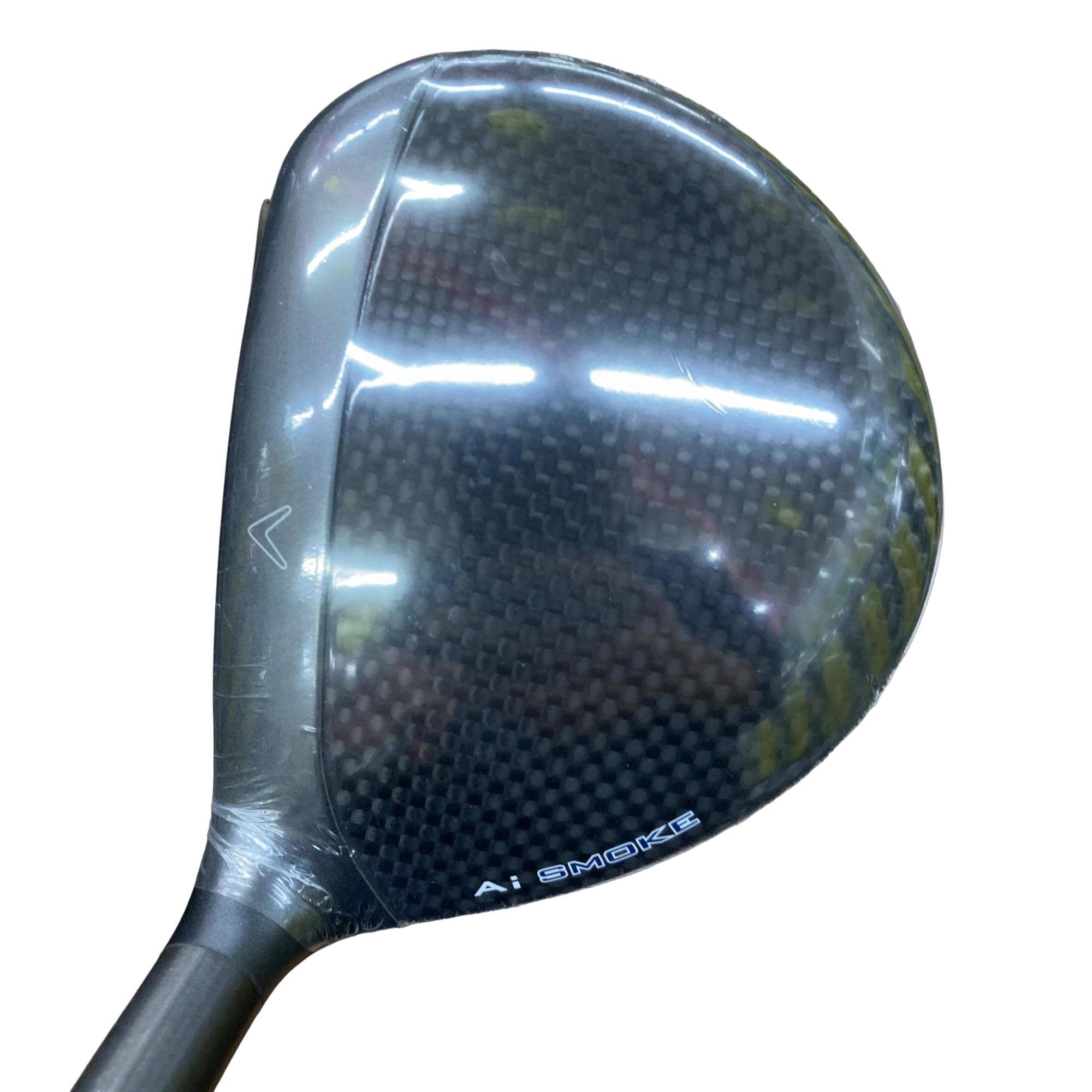 �o�`�q�`�c�x�l�@�`���@�r�l�n�j�d�@�l�`�w�@�c�@�T�v