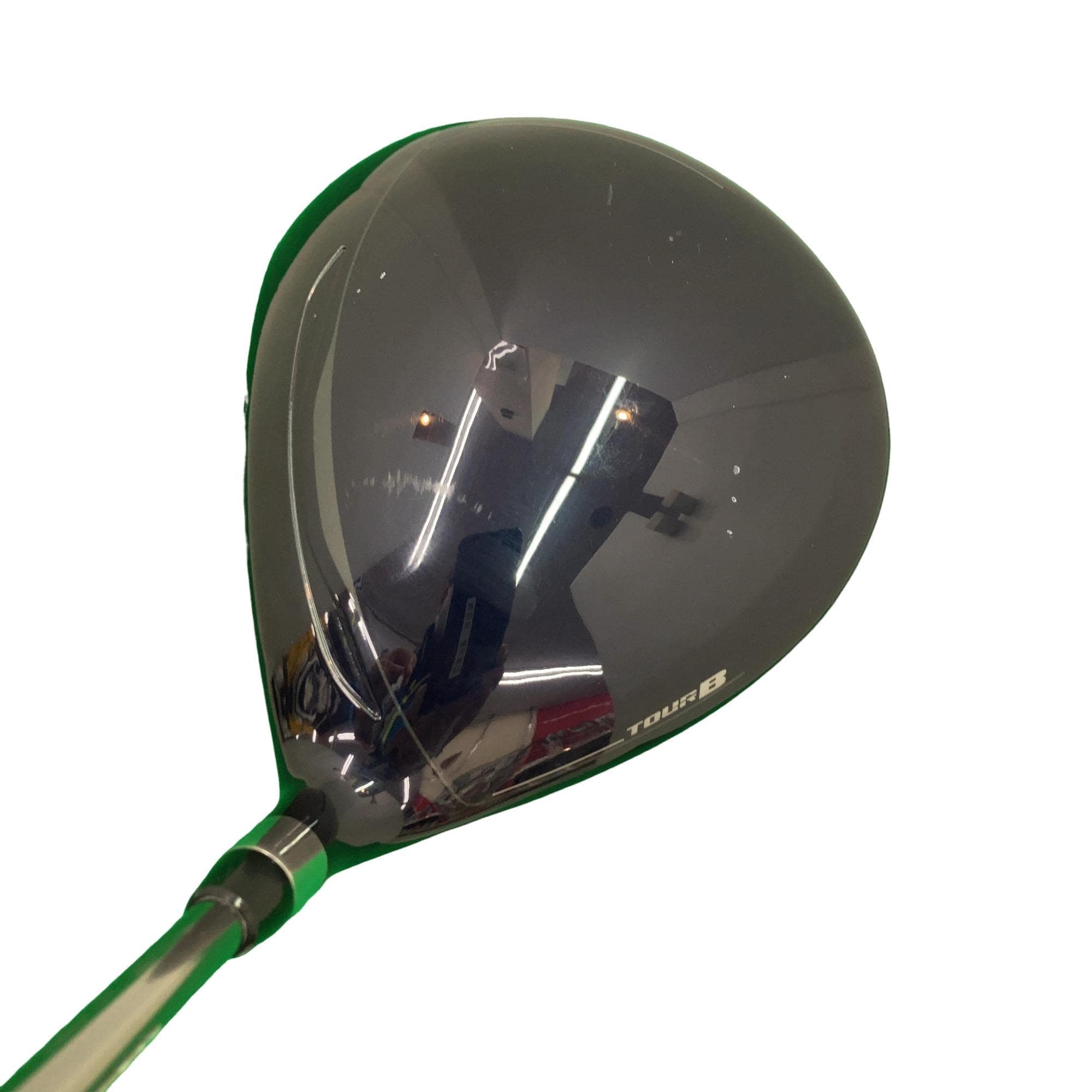 �s�n�t�q�@�a�@�i�f�q�i�Q�O�P�X�j�@�@�X�D�T°