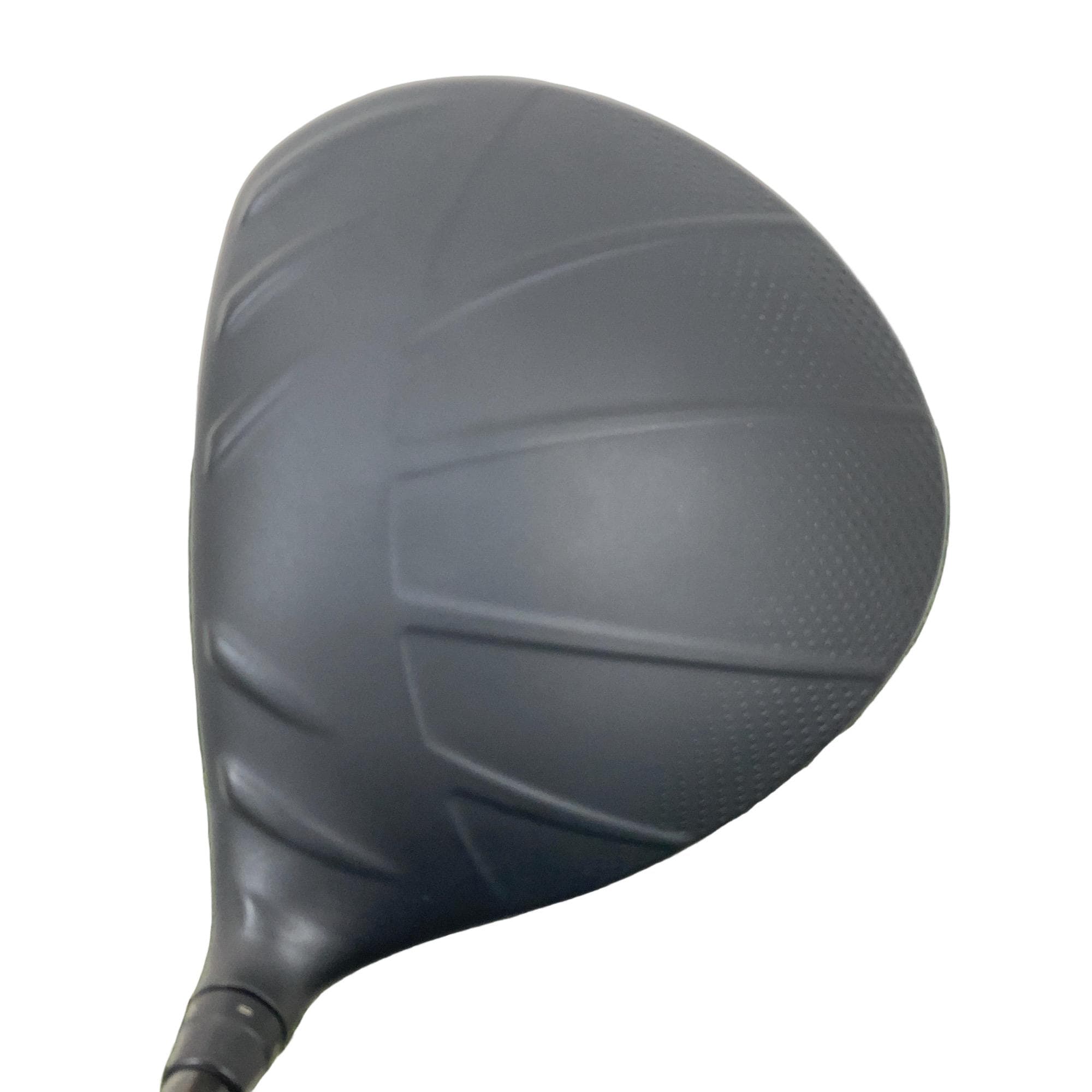 �f�S�O�O�@�k�r�s�@�P�O°