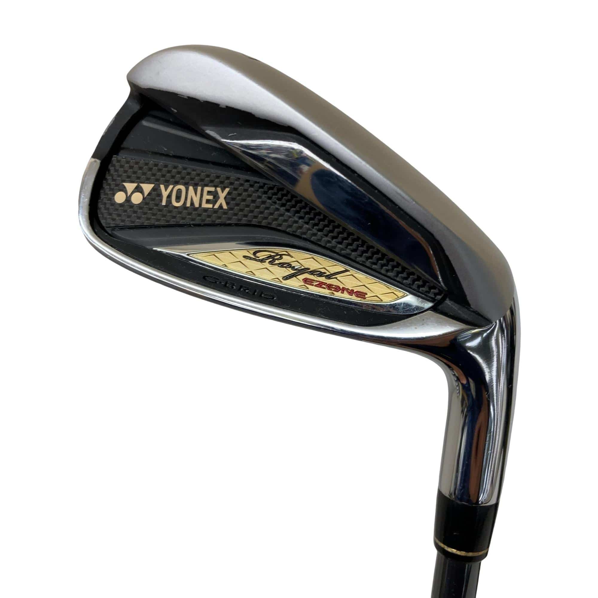 �d�y�n�m�d�@�q���������i�Q�O�P�X�j�@�X�r�i���{���F�W�{�Z�b�g�j