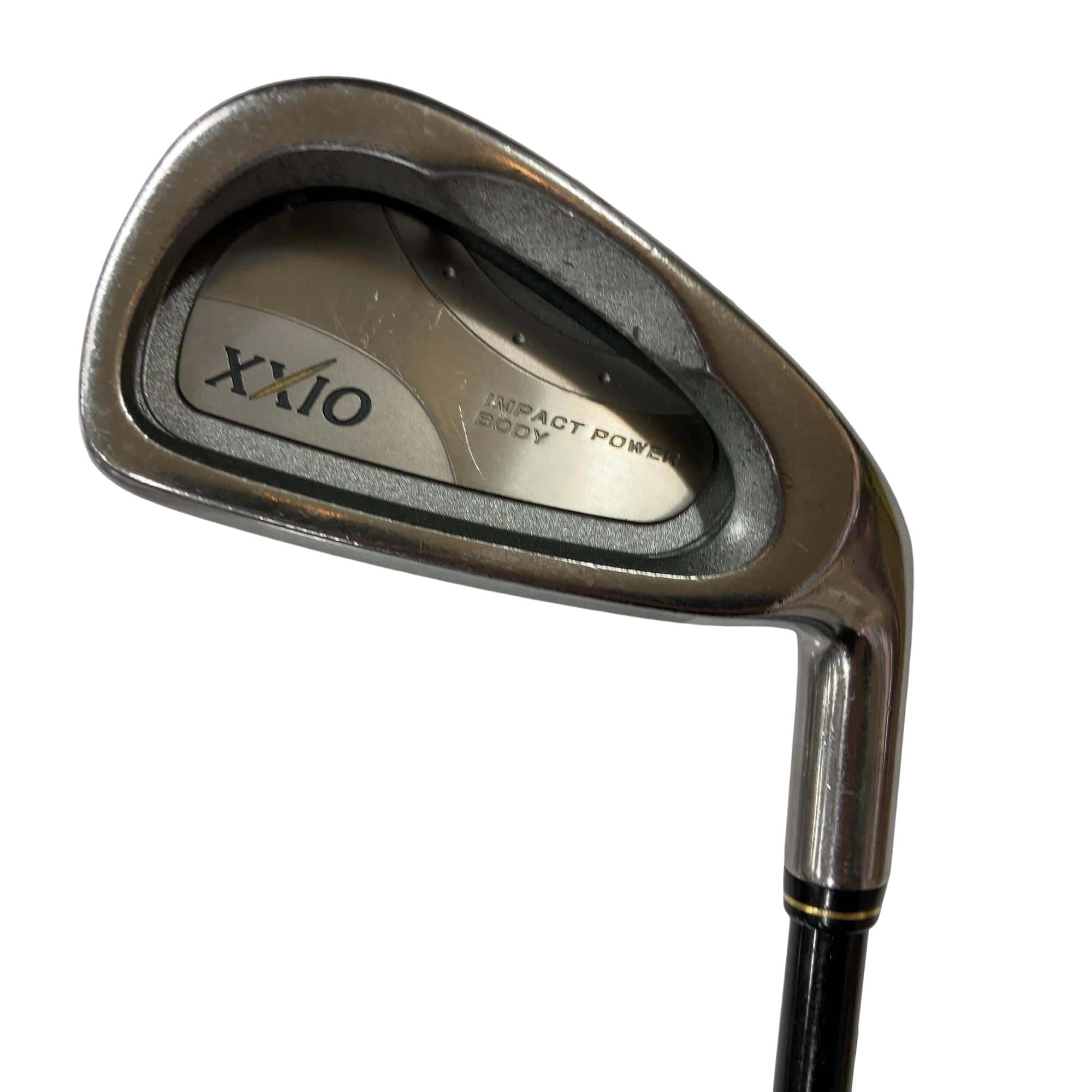 wwhniQOOSj@POri{FPO{Zbgj