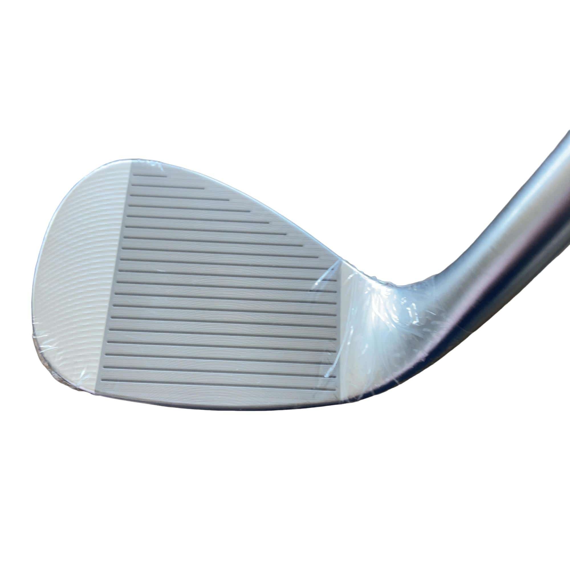 �b�����������������@�q�s�w�|�U�@�y�h�o�b�n�q�d�@�c�A�[�T�e���@�T�W°�^�P�O°�@�l�h�c