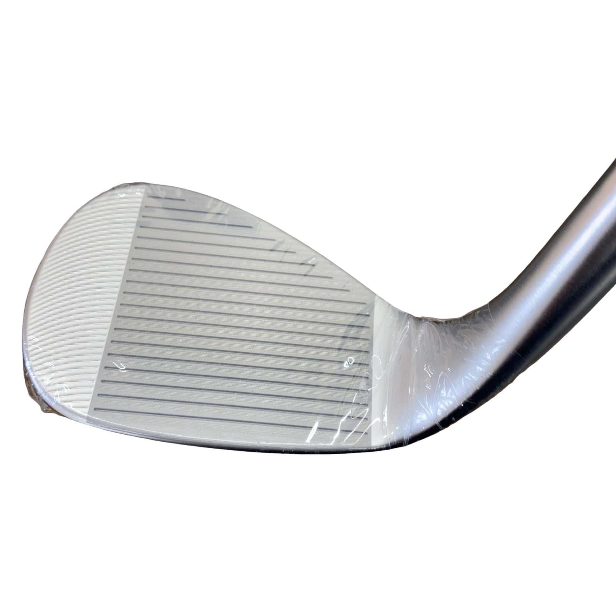 b@qsw|U@yhobnqd@cA[Te@TW°^PO°@lhc