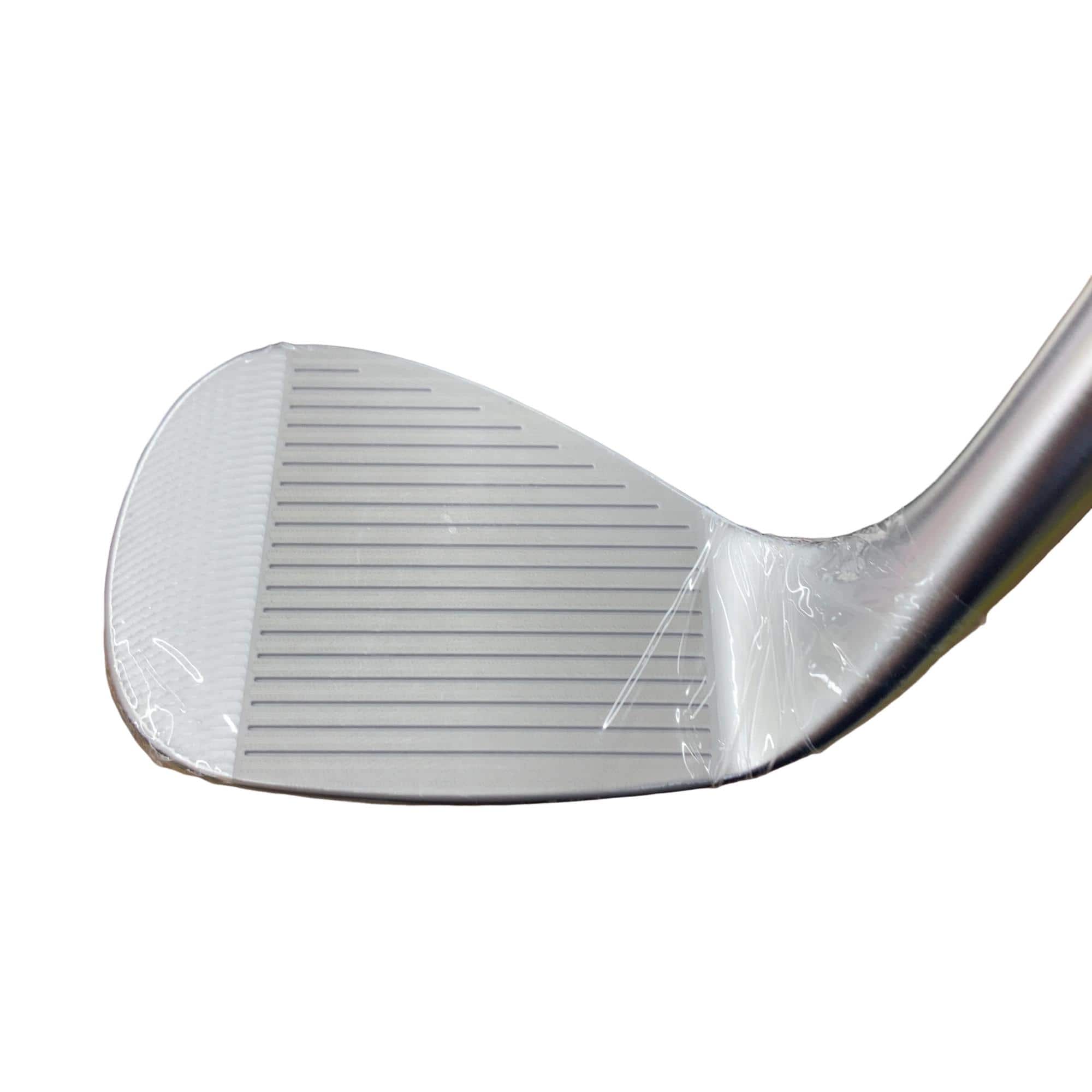 �b�����������������@�q�s�w�|�U�@�y�h�o�b�n�q�d�@�c�A�[�T�e���@�T�W°�^�P�O°�@�l�h�c