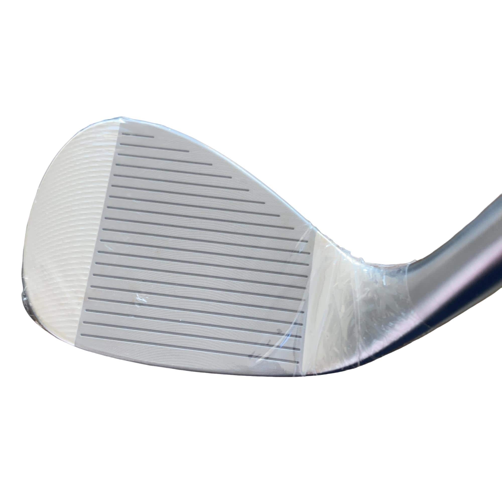 �b�����������������@�q�s�w�|�U�@�y�h�o�b�n�q�d�@�c�A�[�T�e���@�T�W°�^�P�O°�@�l�h�c