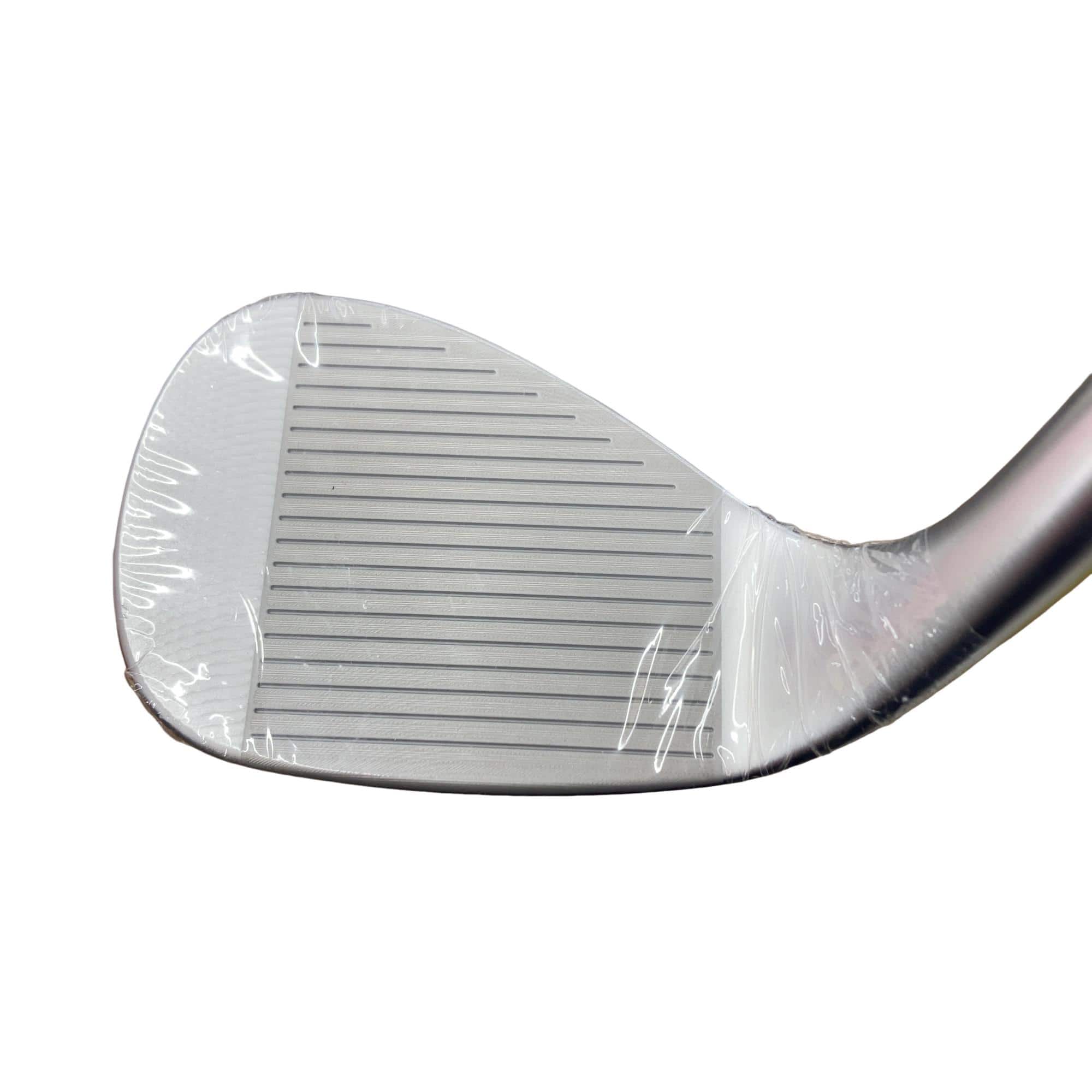 �b�����������������@�q�s�w�|�U�@�y�h�o�b�n�q�d�@�c�A�[�T�e���@�T�W°�^�P�O°�@�l�h�c