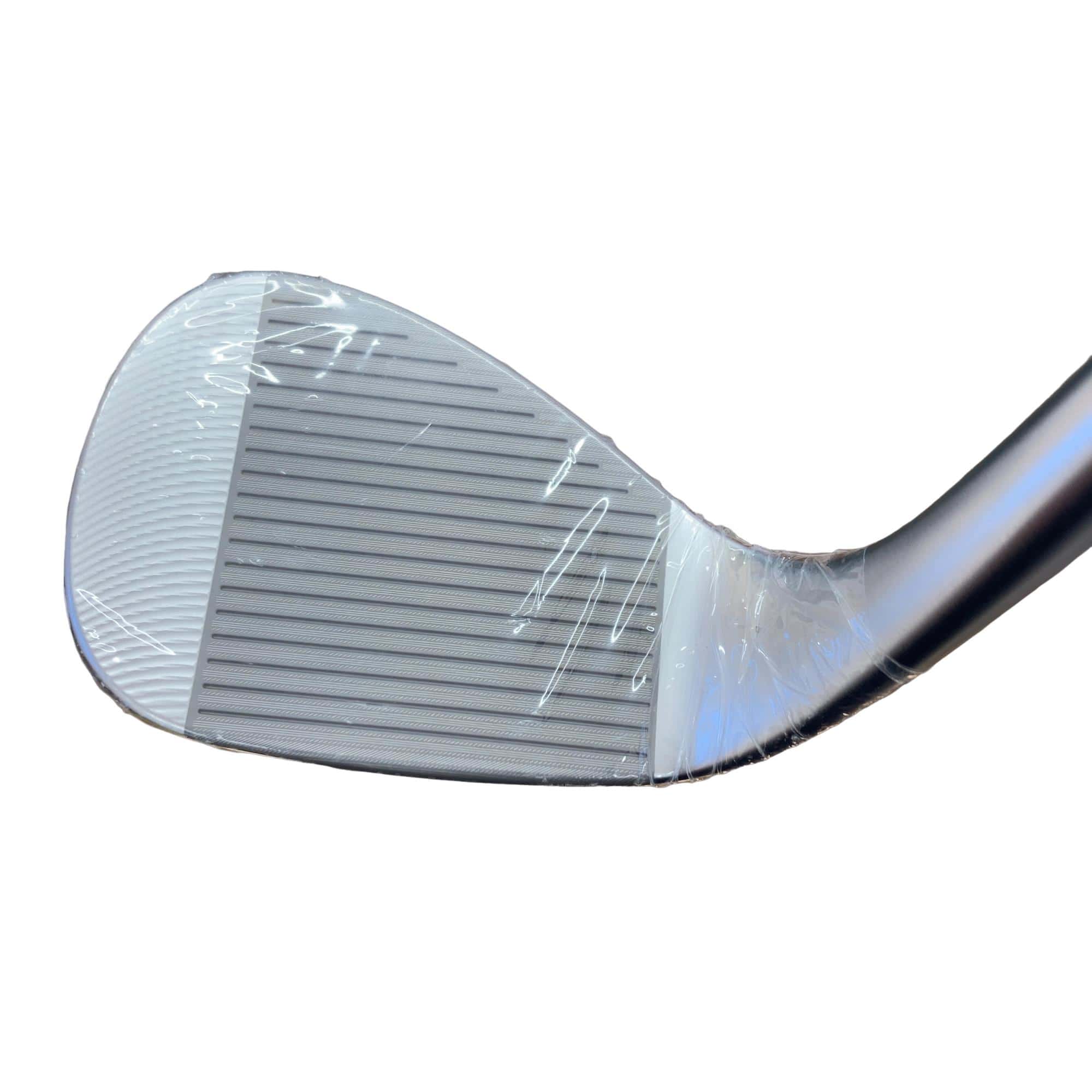 �b�����������������@�q�s�w�|�U�@�y�h�o�b�n�q�d�@�c�A�[�T�e���@�T�U°�^�P�O°�@�l�h�c