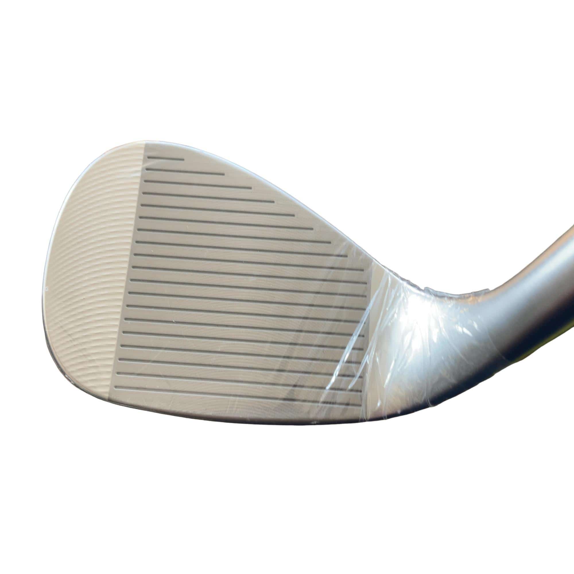 �b�����������������@�q�s�w�|�U�@�y�h�o�b�n�q�d�@�c�A�[�T�e���@�T�W°�^�P�O°�@�l�h�c