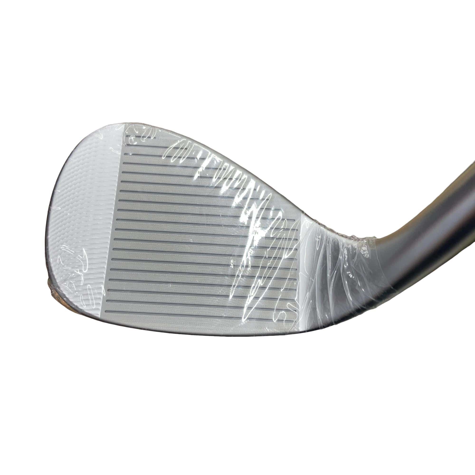 �b�����������������@�q�s�w�|�U�@�y�h�o�b�n�q�d�@�c�A�[�T�e���@�U�O°�^�P�O°�@�l�h�c