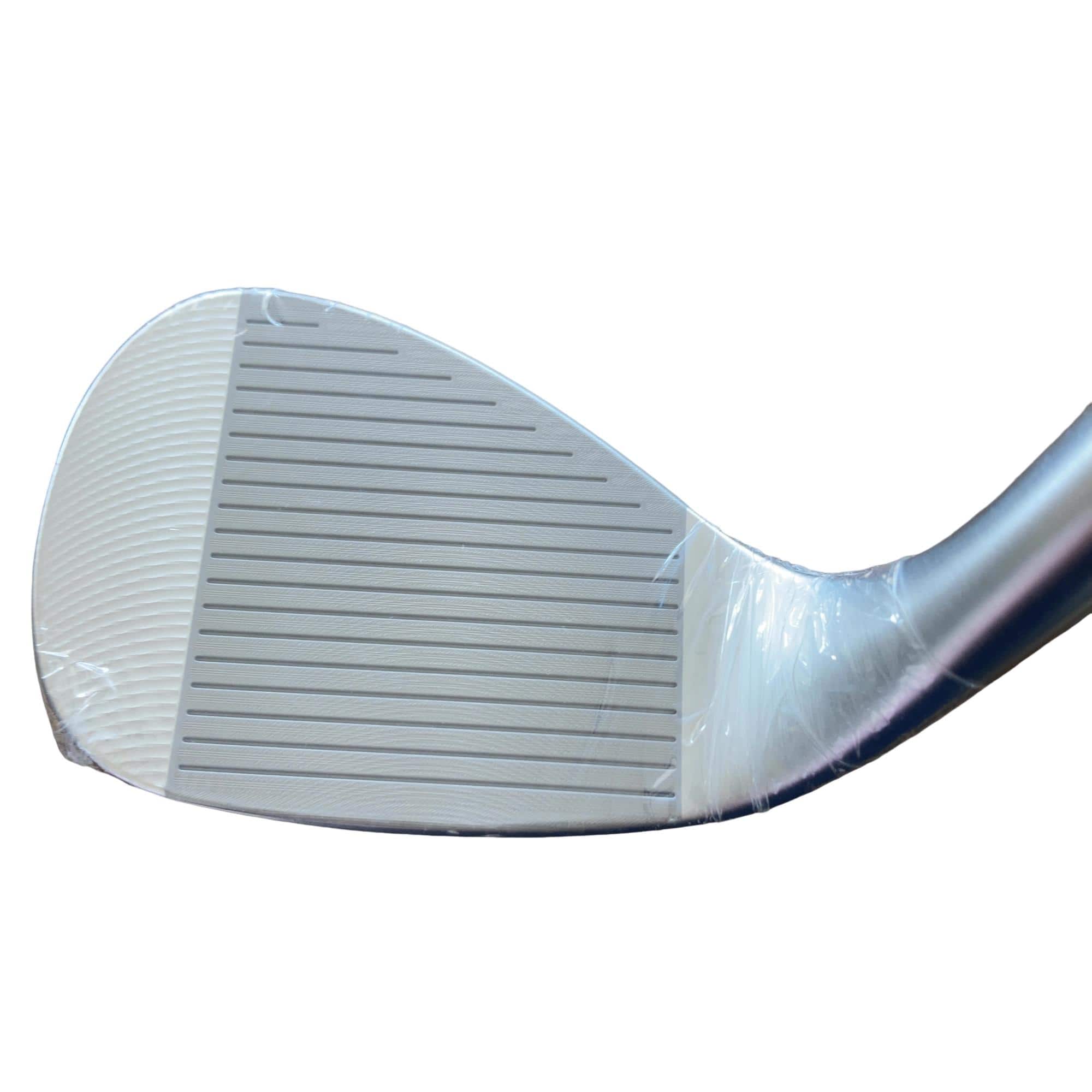 �b�����������������@�q�s�w�|�U�@�y�h�o�b�n�q�d�@�c�A�[�T�e���@�T�W°�^�P�O°�@�l�h�c