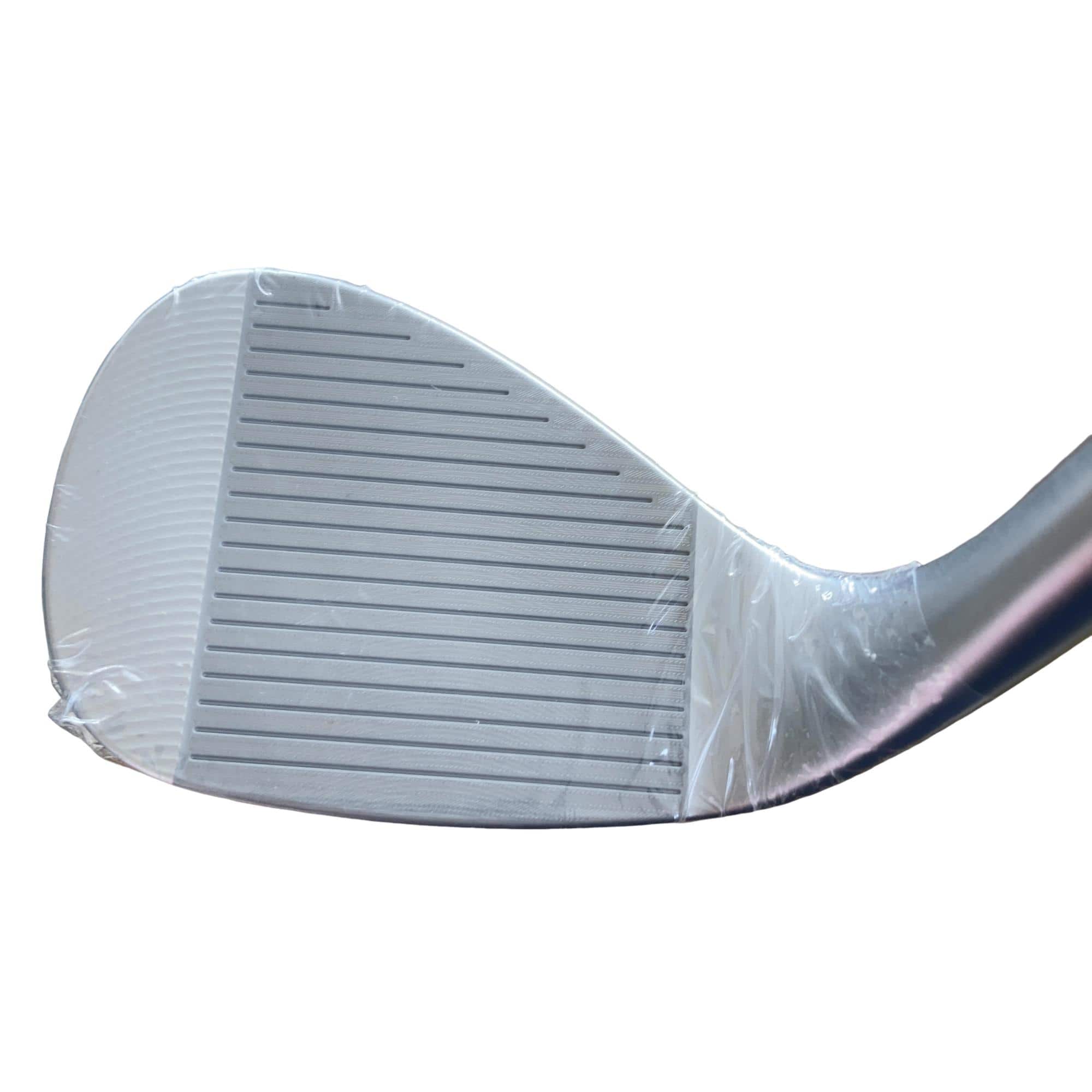 �b�����������������@�q�s�w�|�U�@�y�h�o�b�n�q�d�@�c�A�[�T�e���@�T�W°�^�P�O°�@�l�h�c