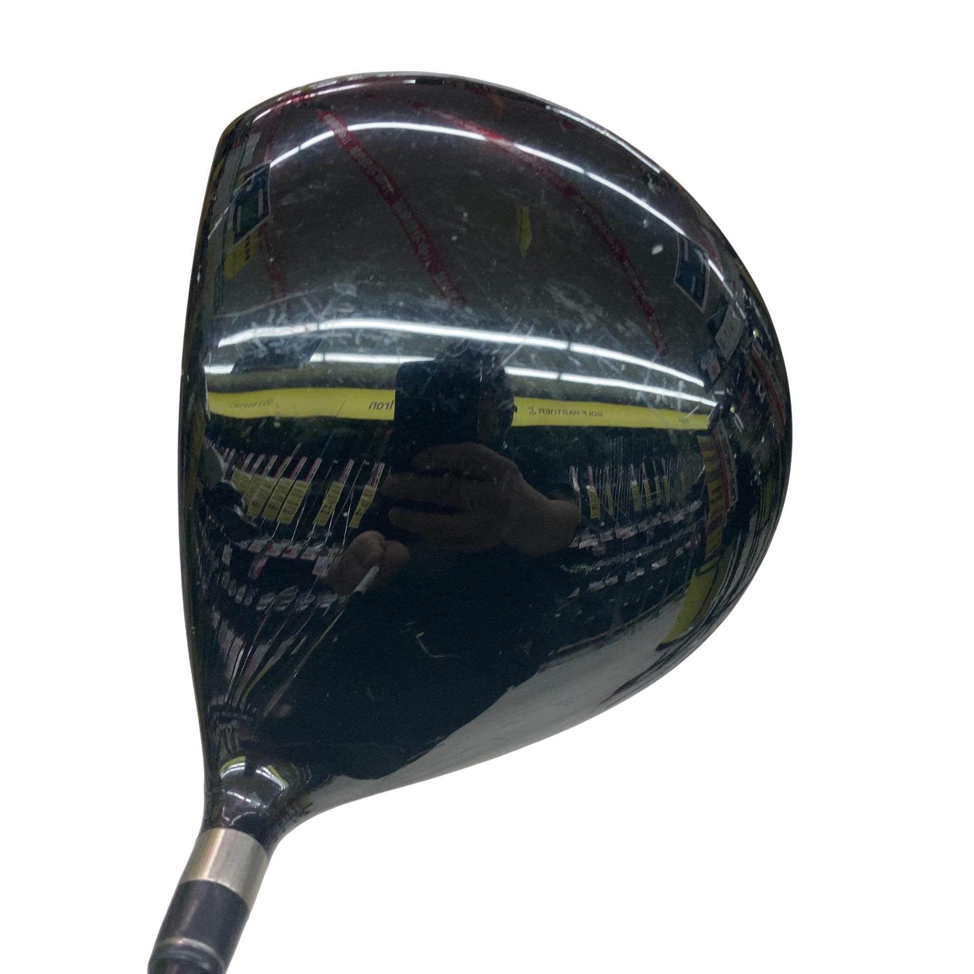 �m�d�w�f�d�m�i�Q�O�P�S�j�@�s�x�o�d�|�S�U�O�@�@�X�D�T°