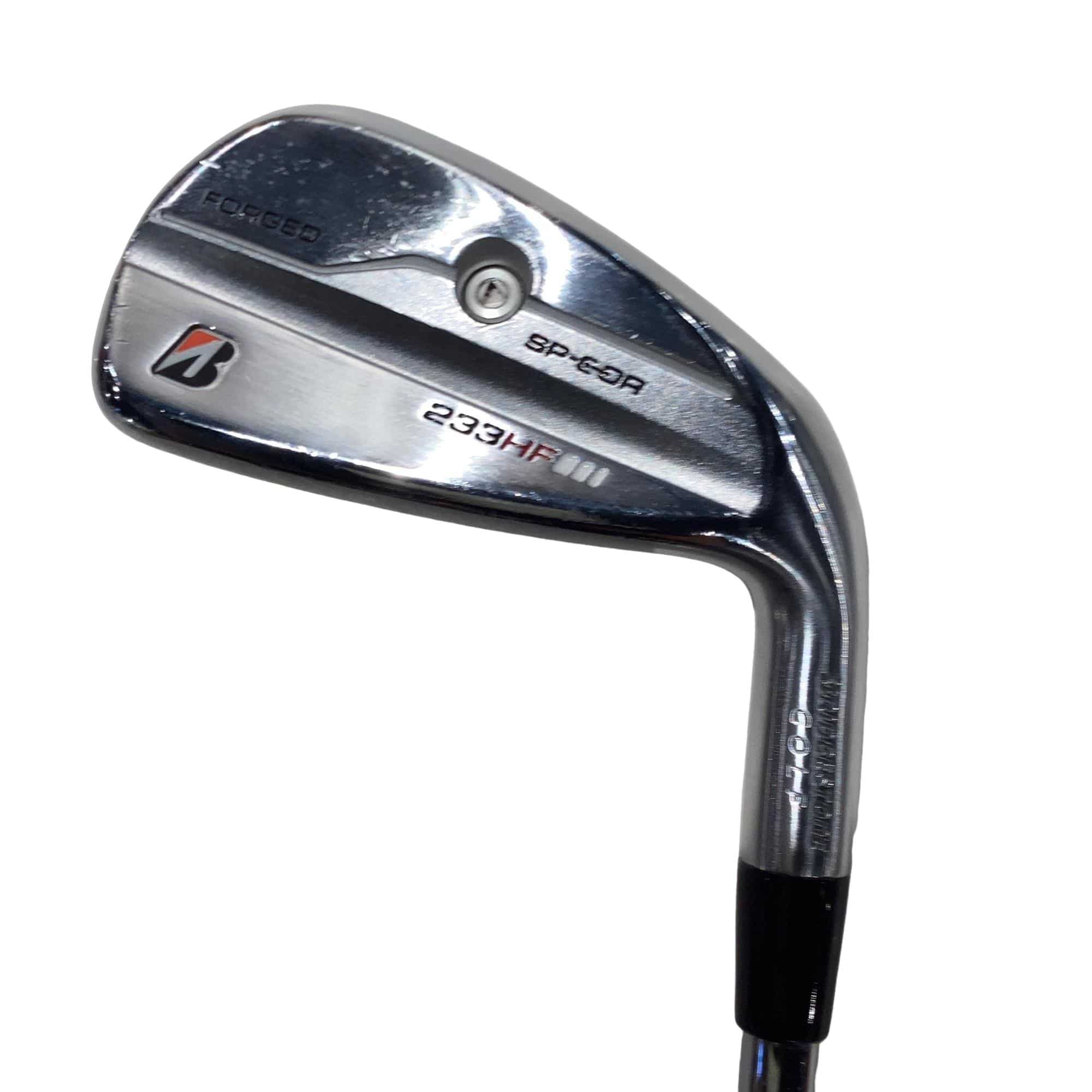 aqhcfdrsnmd@QRRge@Uri{FU{Zbgj