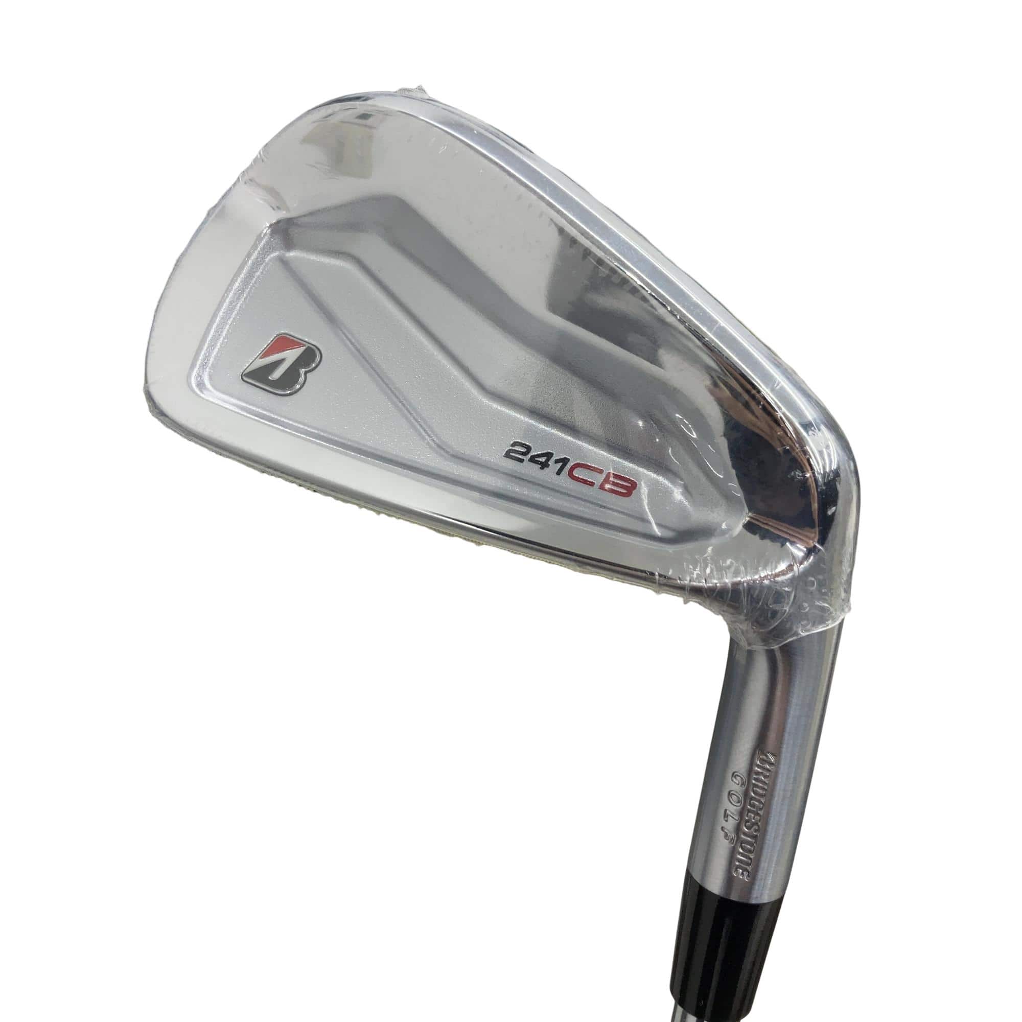 �a�q�h�c�f�d�r�s�n�m�d�@�Q�S�P�b�a�@�U�r�i���{���F�U�{�Z�b�g�j