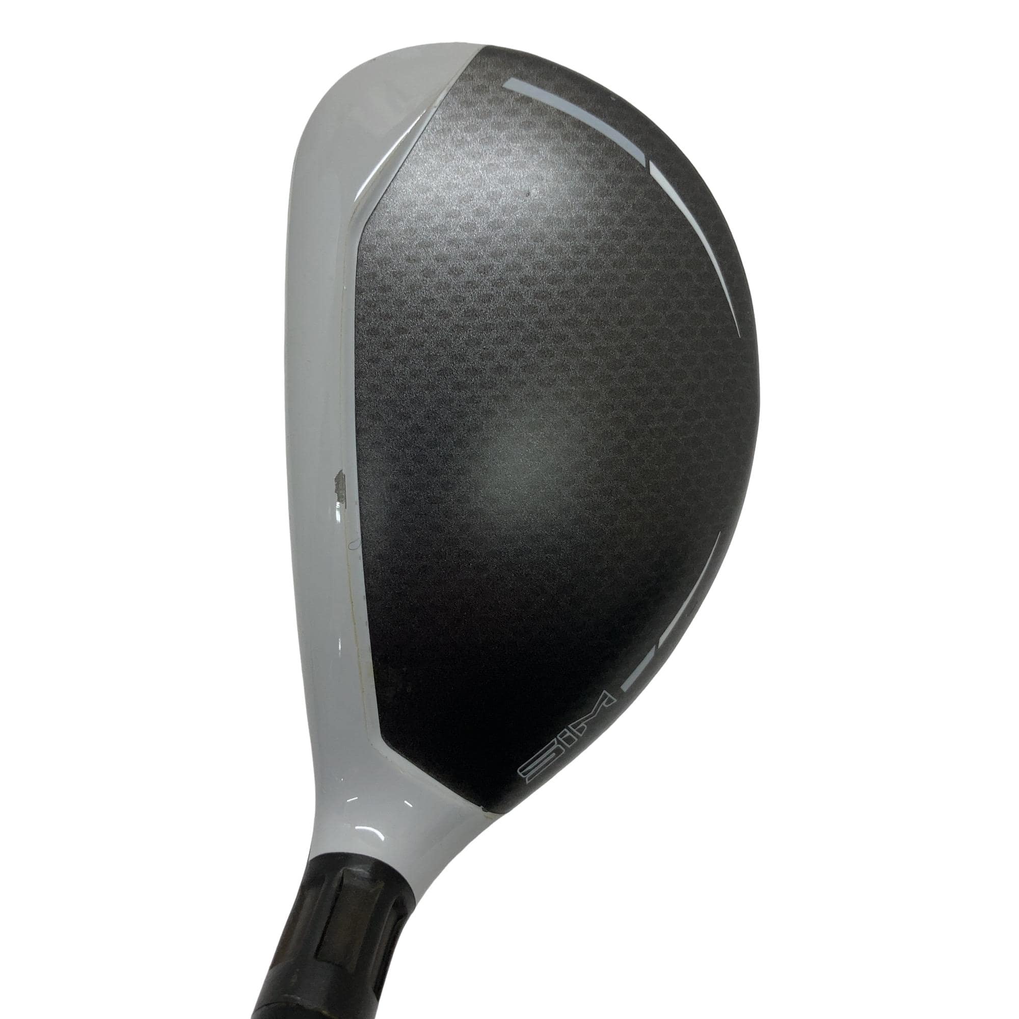 �r�h�l�@�l�`�w�@�t�R