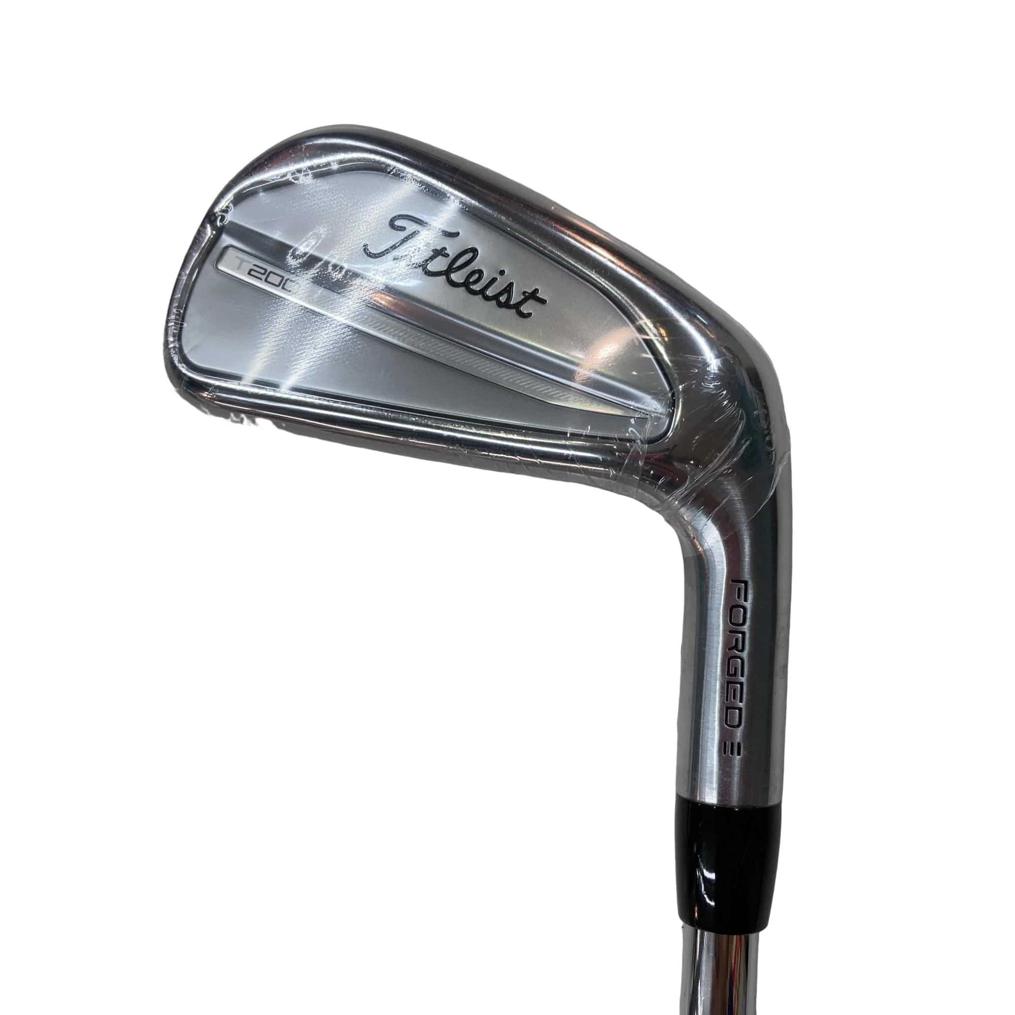 s@sQOOiQOQRj@Uri{FU{Zbgj