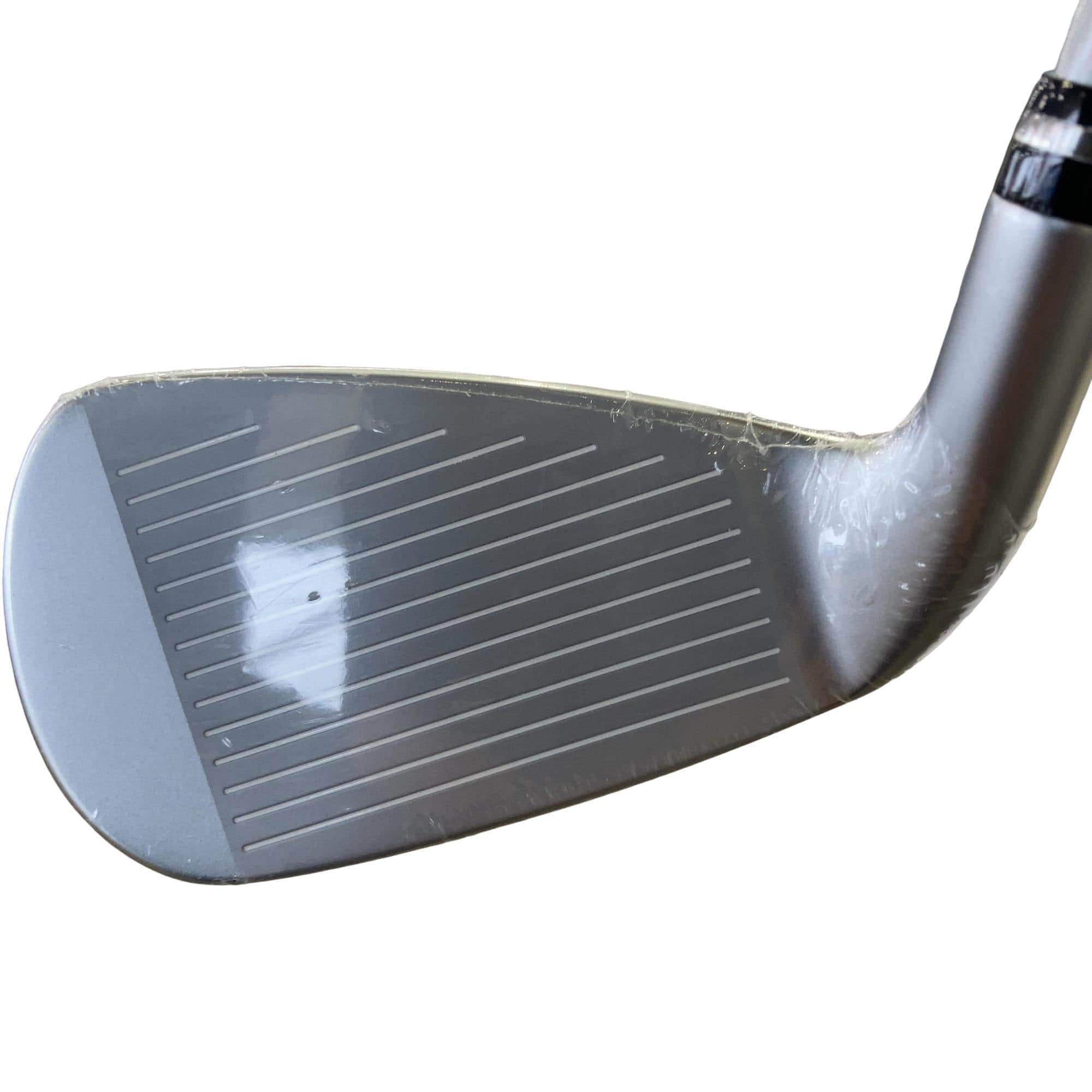 �������������@�c�q�h�u�d�r�s�`�q�i�Q�O�Q�T�j�@���U�@���f�B�[�X