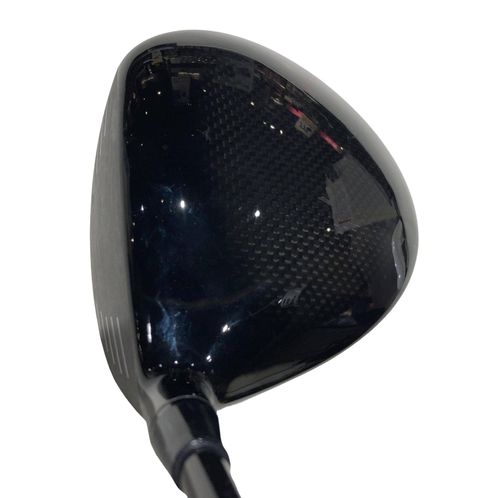 �s�n�t�q�@�v�n�q�k�c�@�s�v�V�T�V�@�c�@�@�X°