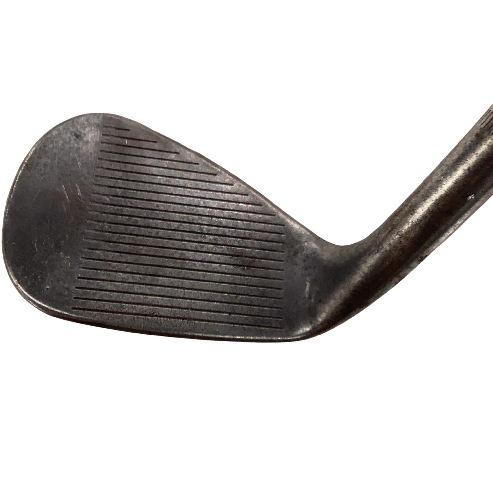 i`vr@enqfdc@cA[o[Wibdj@TU°^PQ°