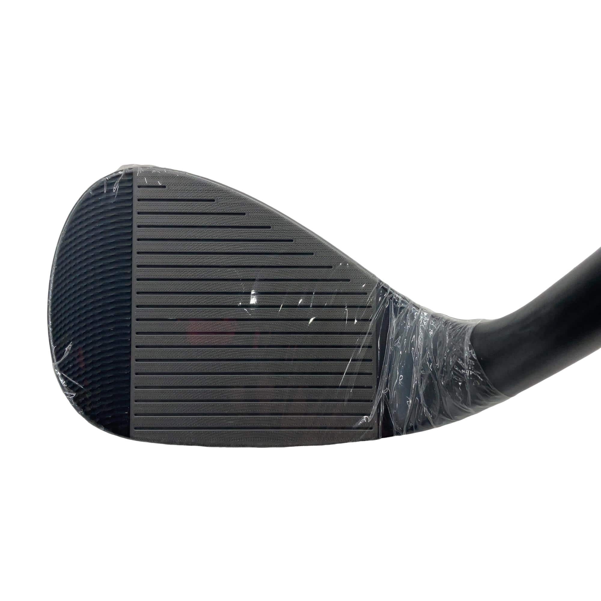 �b�����������������@�q�s�w�|�U�@�y�h�o�b�n�q�d�@�u���b�N�T�e���@�T�U°�^�O�W°�@�k�n�v�{