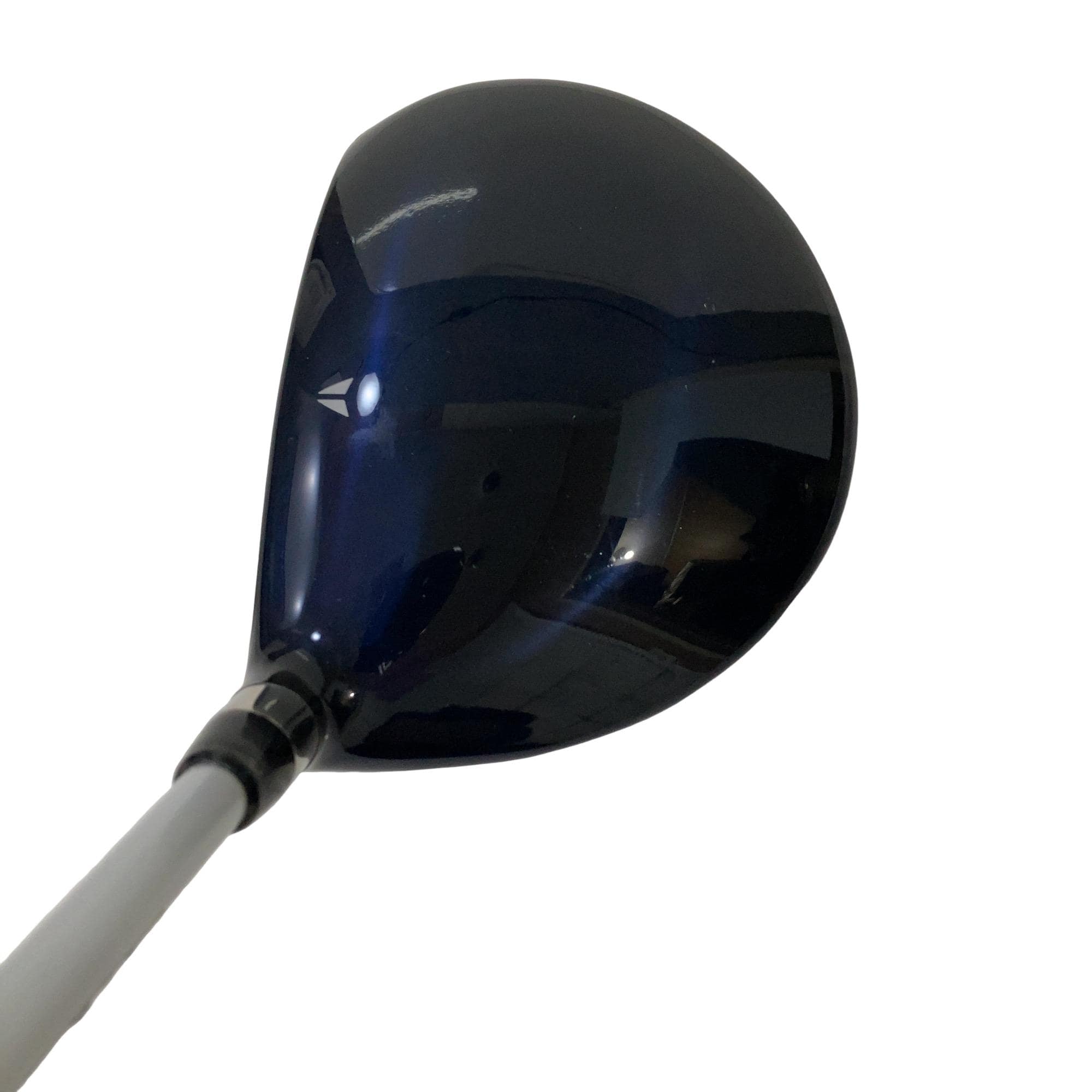 aqhcfdrsnmd@a|kciQOQSj@Rv@fB[X