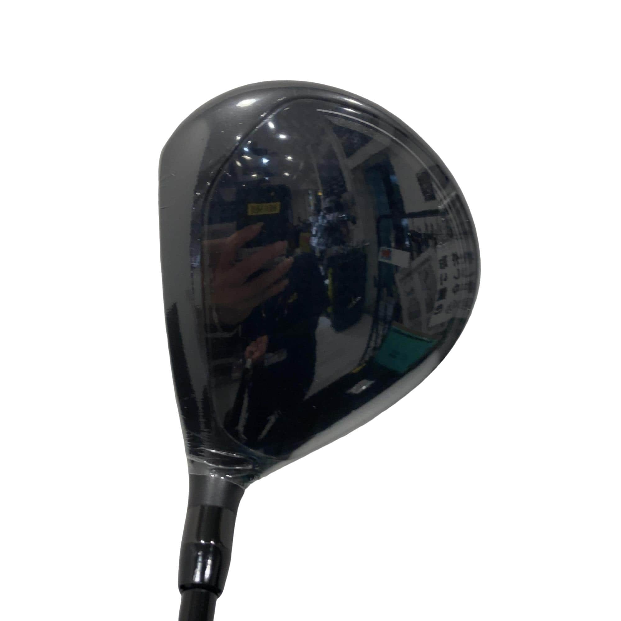 �a�q�h�c�f�d�r�s�n�m�d�@�a�P�@�r�s�@�R�v