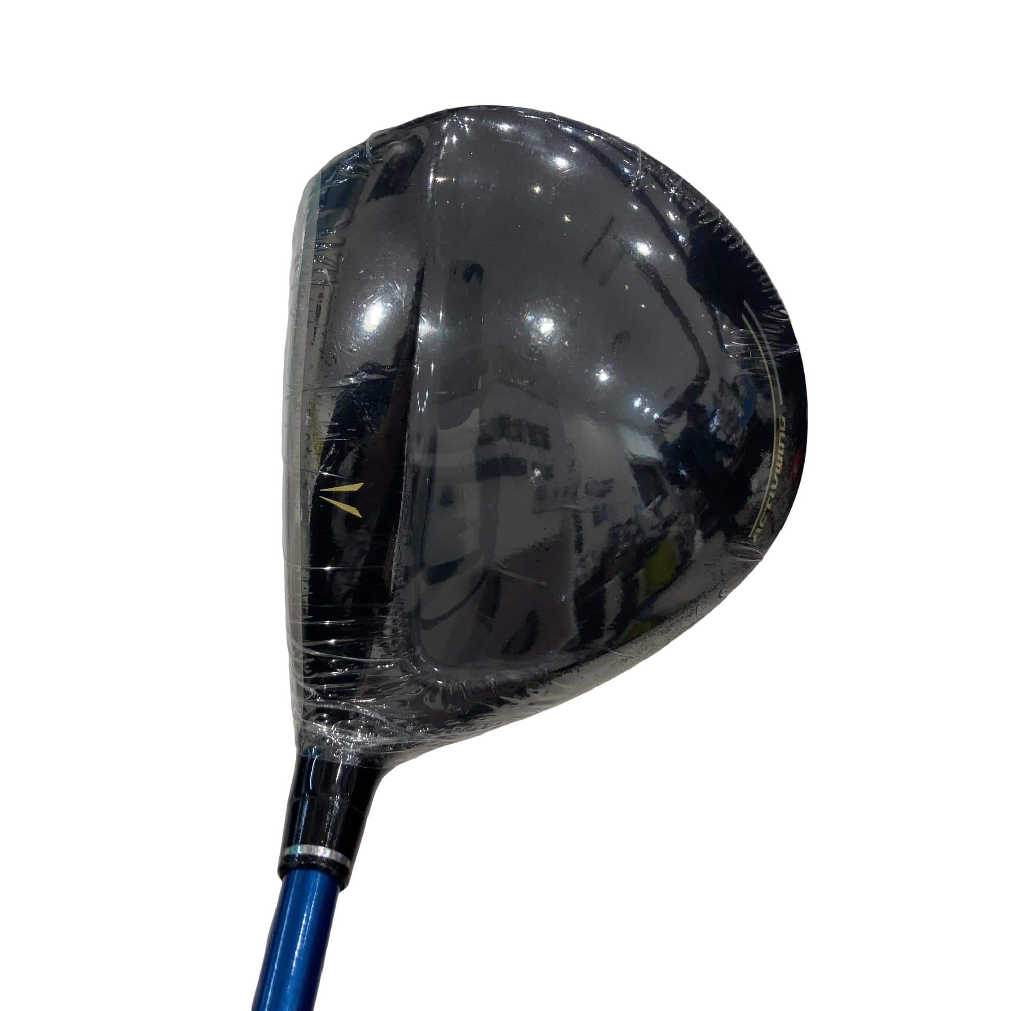 �w�w�h�n�i�Q�O�Q�S�j�@�R�v