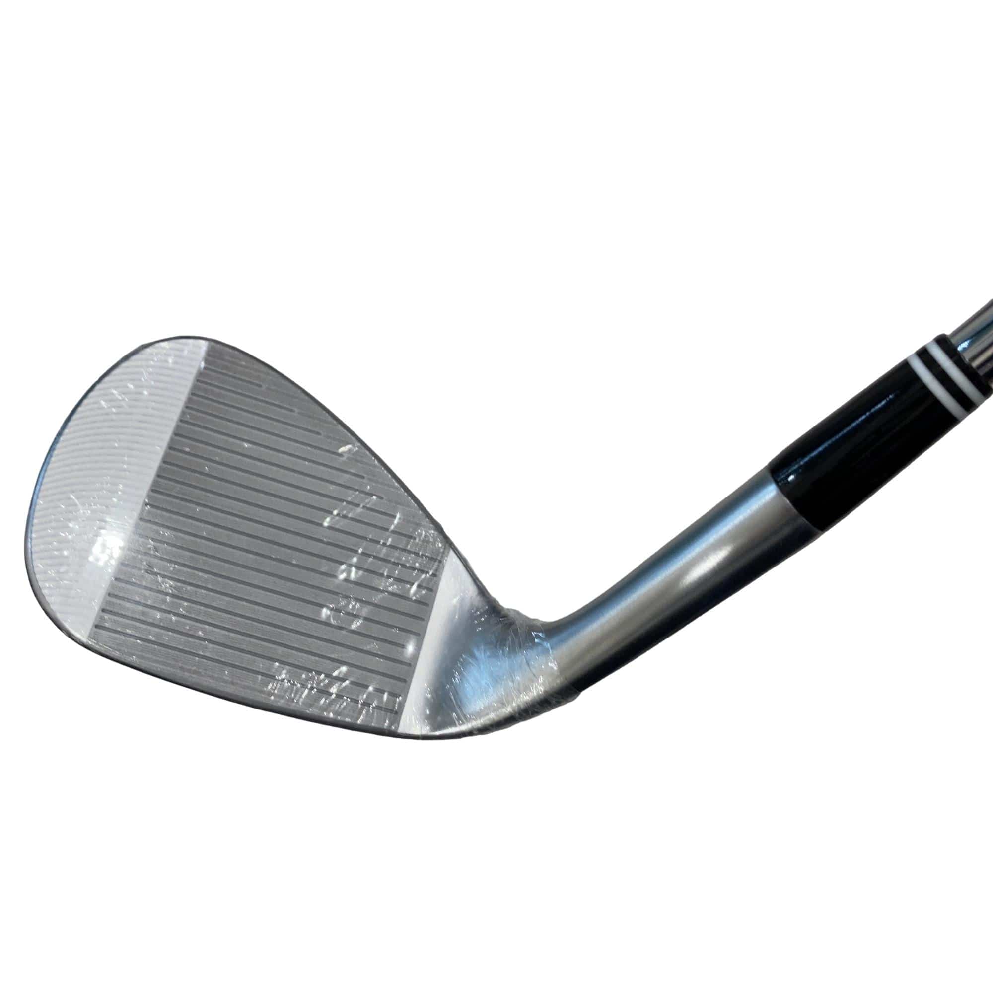 �b�����������������@�b�u�w�@�Q�@�y�h�o�b�n�q�d�@�T�Q°�^�P�Q°