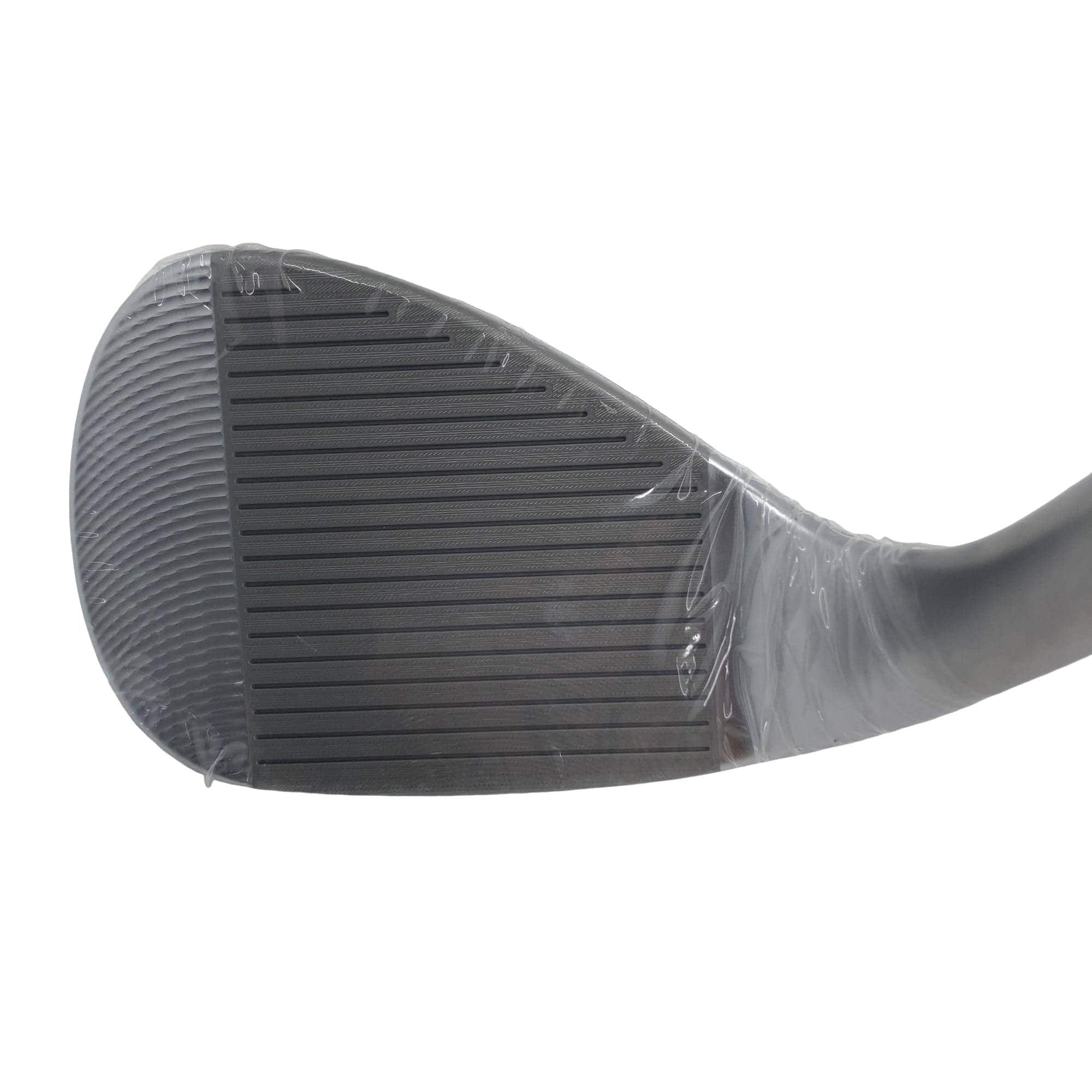 b@qsw|U@yhobnqd@cA[Te@TU°^PQ°@etkk