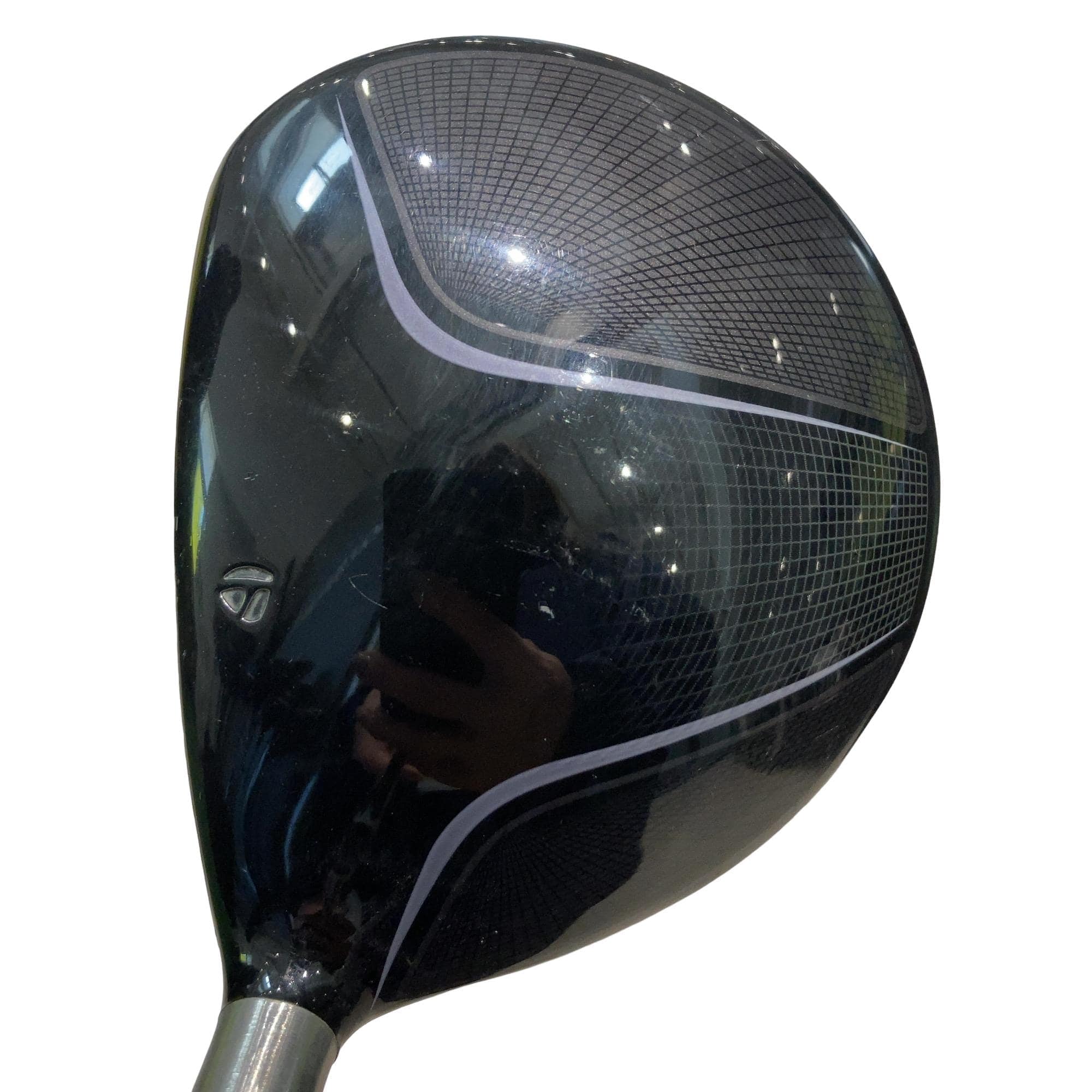 �a�t�q�m�d�q�i�Q�O�O�V�j�@�P�T°�@�t�r�`