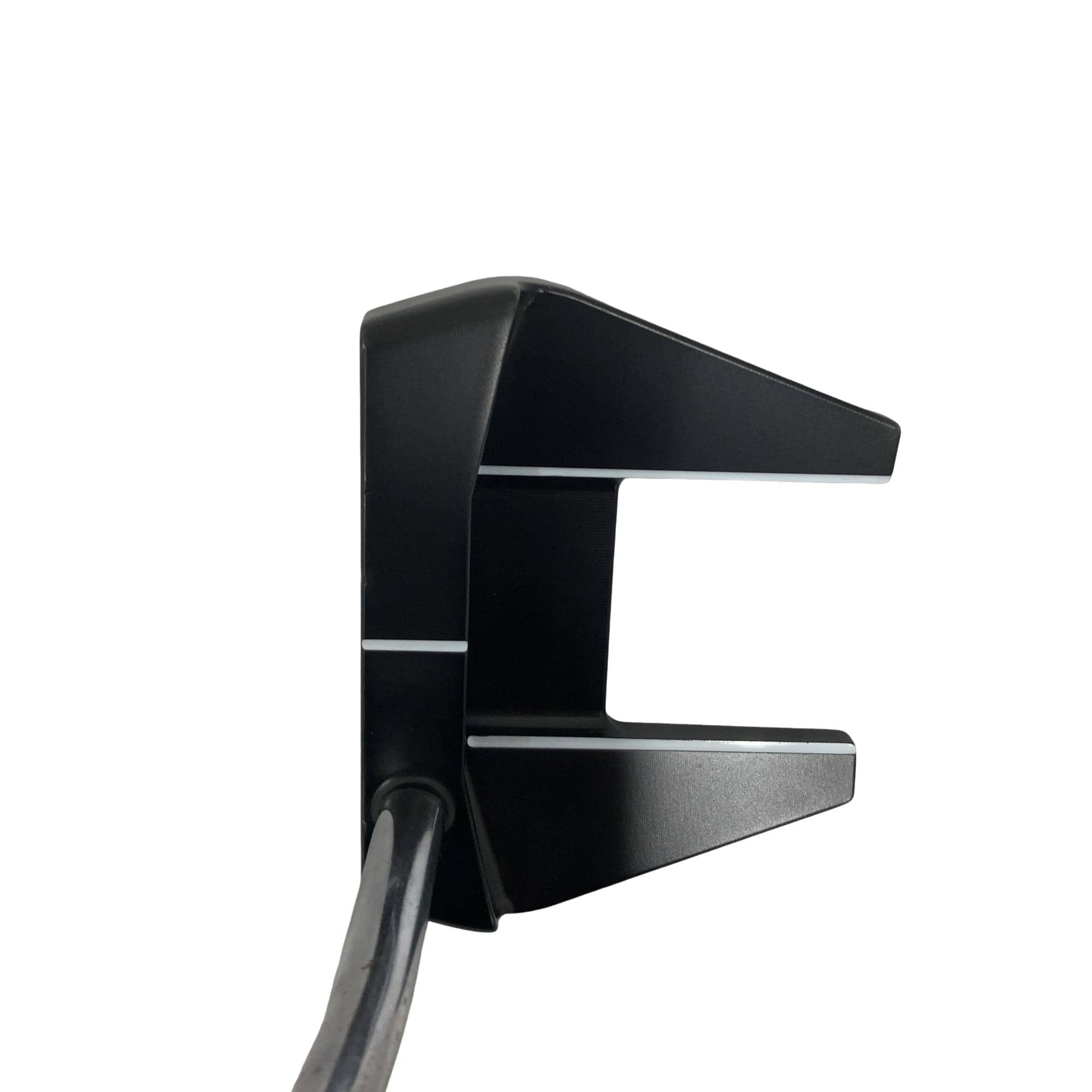 �s�n�t�k�n�m�@�c�d�r�h�f�m�@�k�`�r�@�u�d�f�`�r�i�Q�O�Q�P�j�@�R�S�C���`