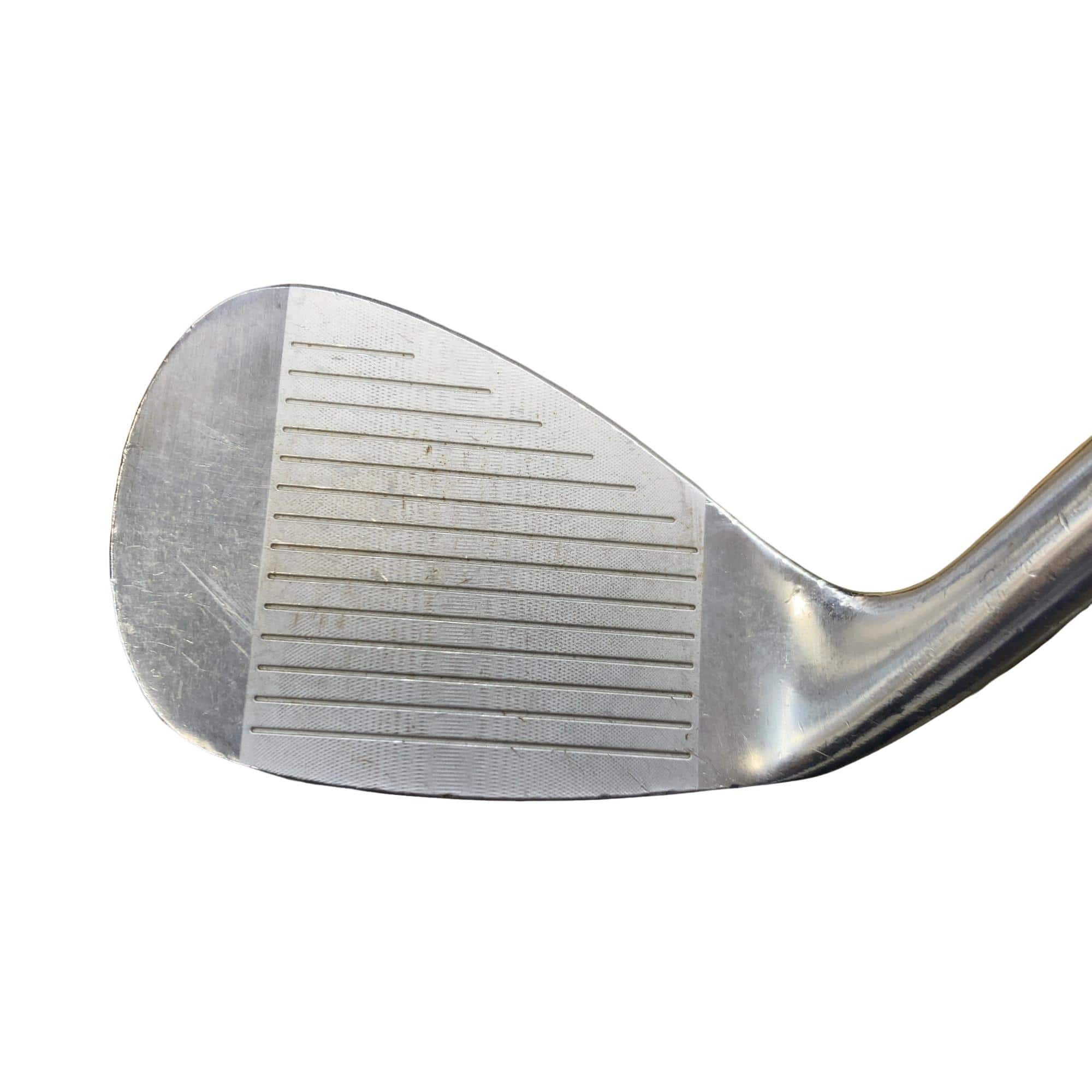 �b�n�l�o�d�s�h�y�h�n�m�d�@�T�U�W�v�@�T�Q°�^�P�O°