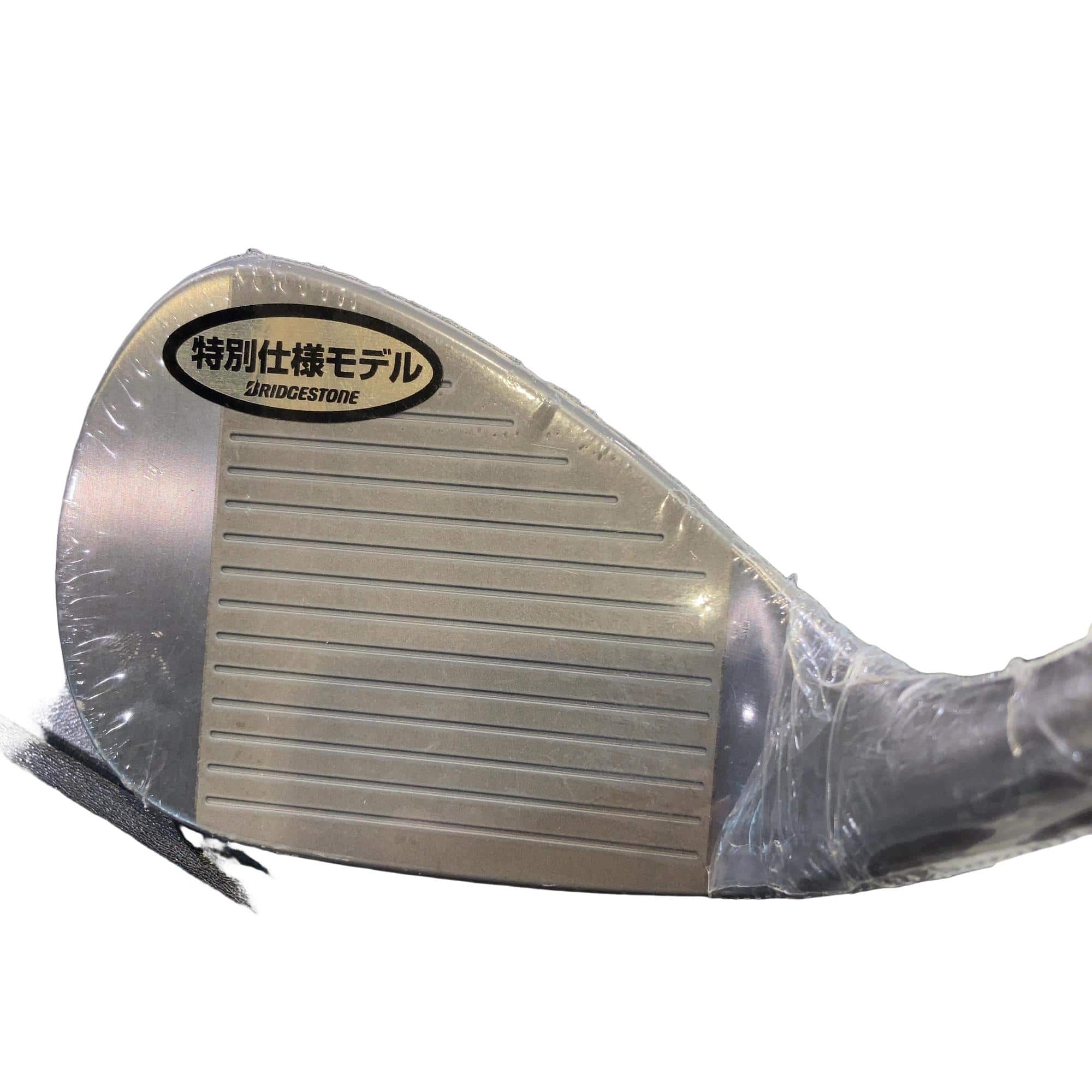 �a�q�h�c�f�d�r�s�n�m�d�@�a�h�s�h�m�f�@�r�o�h�m�@�m�[���b�L�@�T�U°�^�P�O°�`