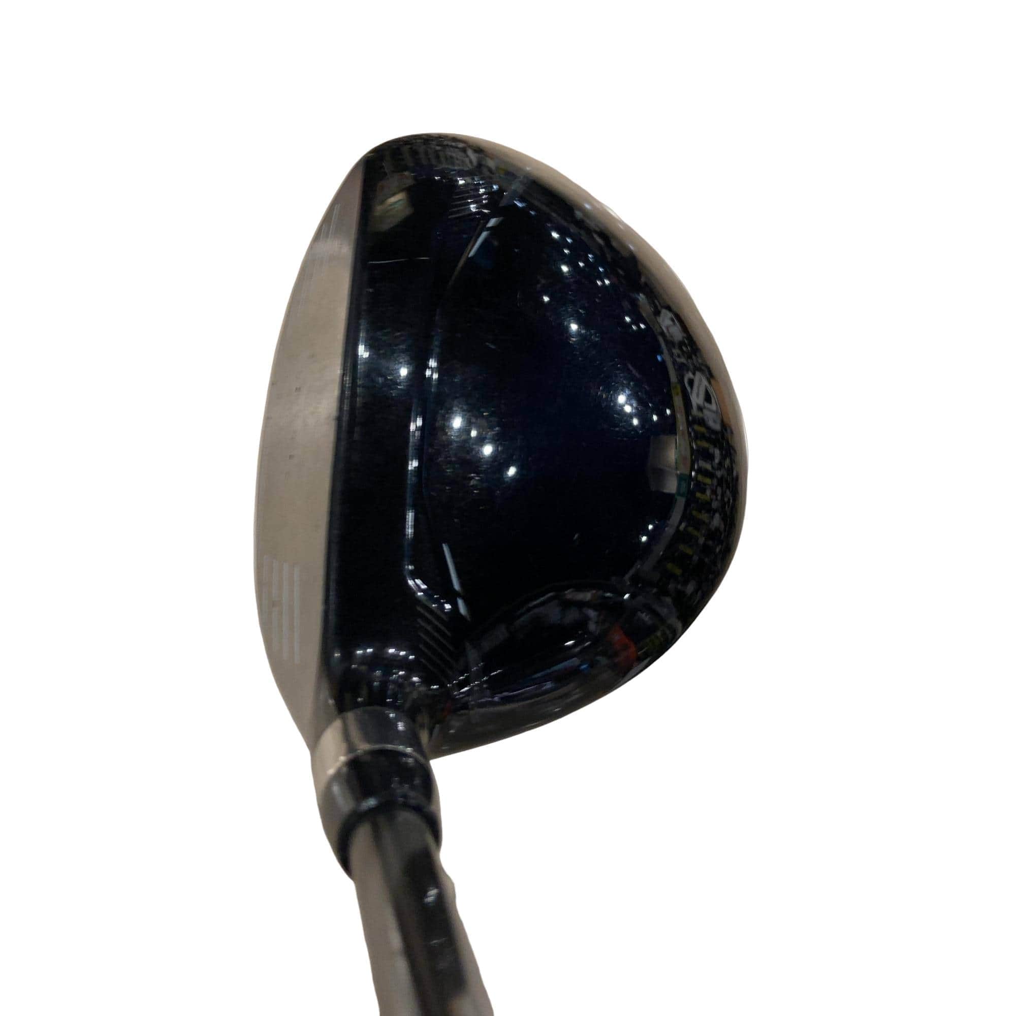 �s�n�t�q�@�a�@�i�f�q�@�R�v