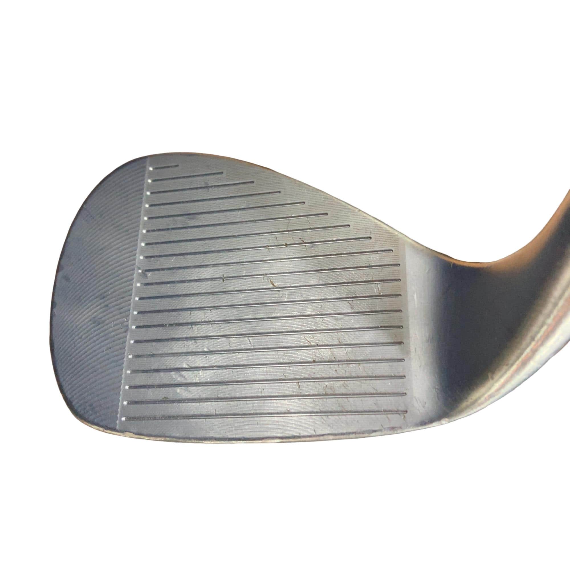 �b�����������������@�q�s�w�@�y�h�o�b�n�q�d�@�c�A�[�T�e���@�T�U°�^�P�Q°�@�e�t�k�k