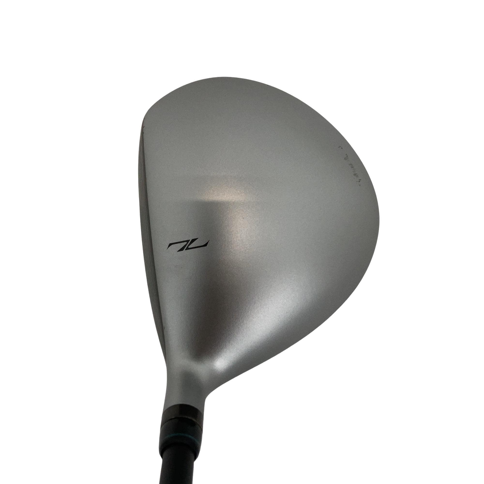 �y�d�s�`�@�s�x�o�d�|�V�P�R�@�T�v