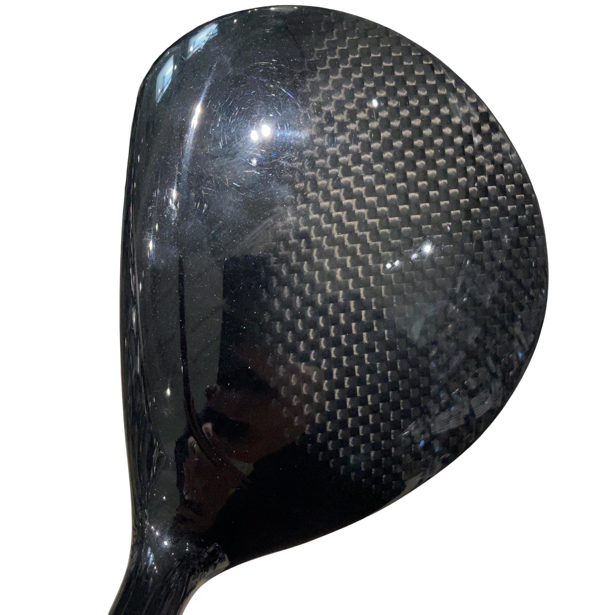 �l�`�i�d�r�s�x�@�b�n�m�p�t�d�r�s�i�Q�O�Q�Q�j�@�R�v