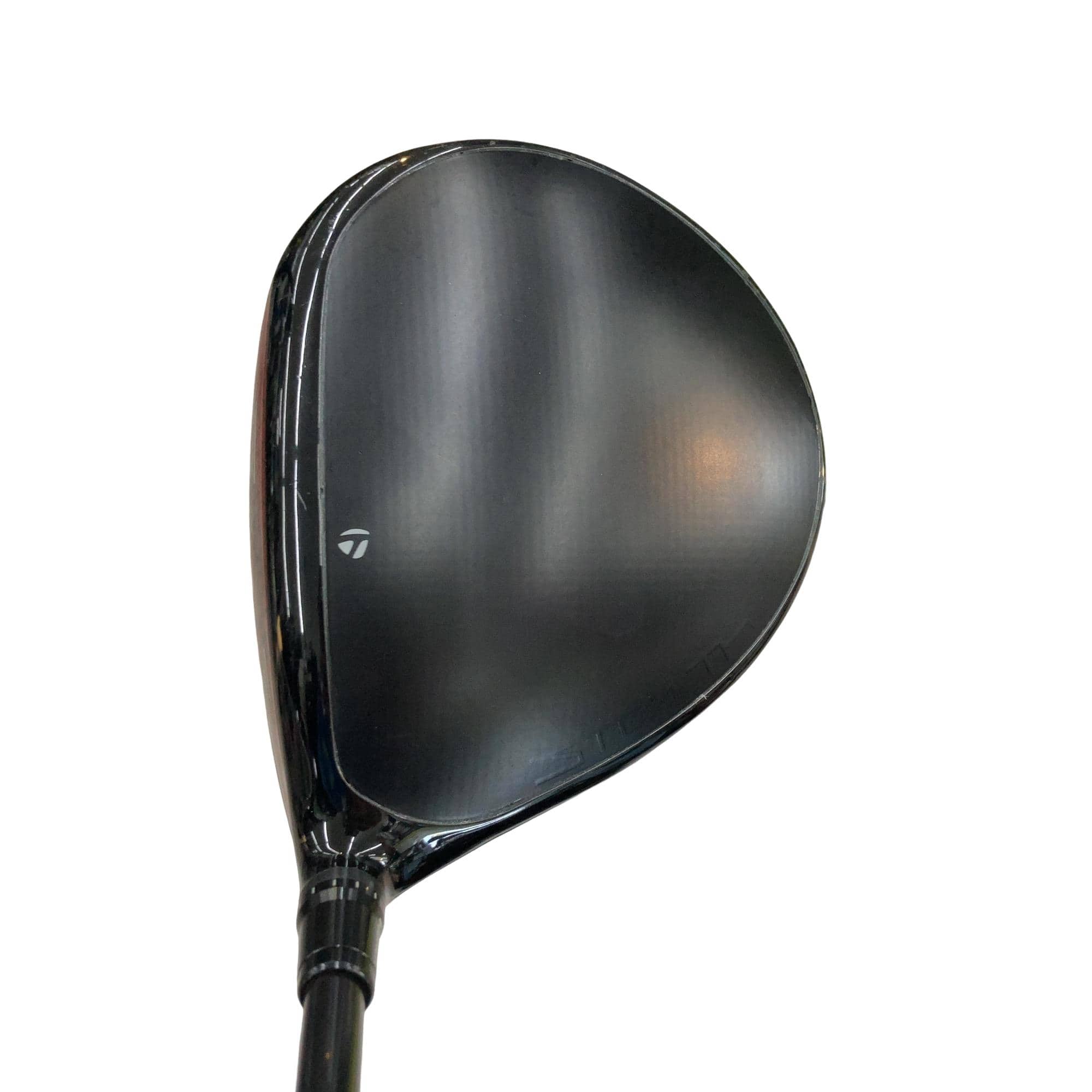 �r�s�d�`�k�s�g�@�P�O�D�T°