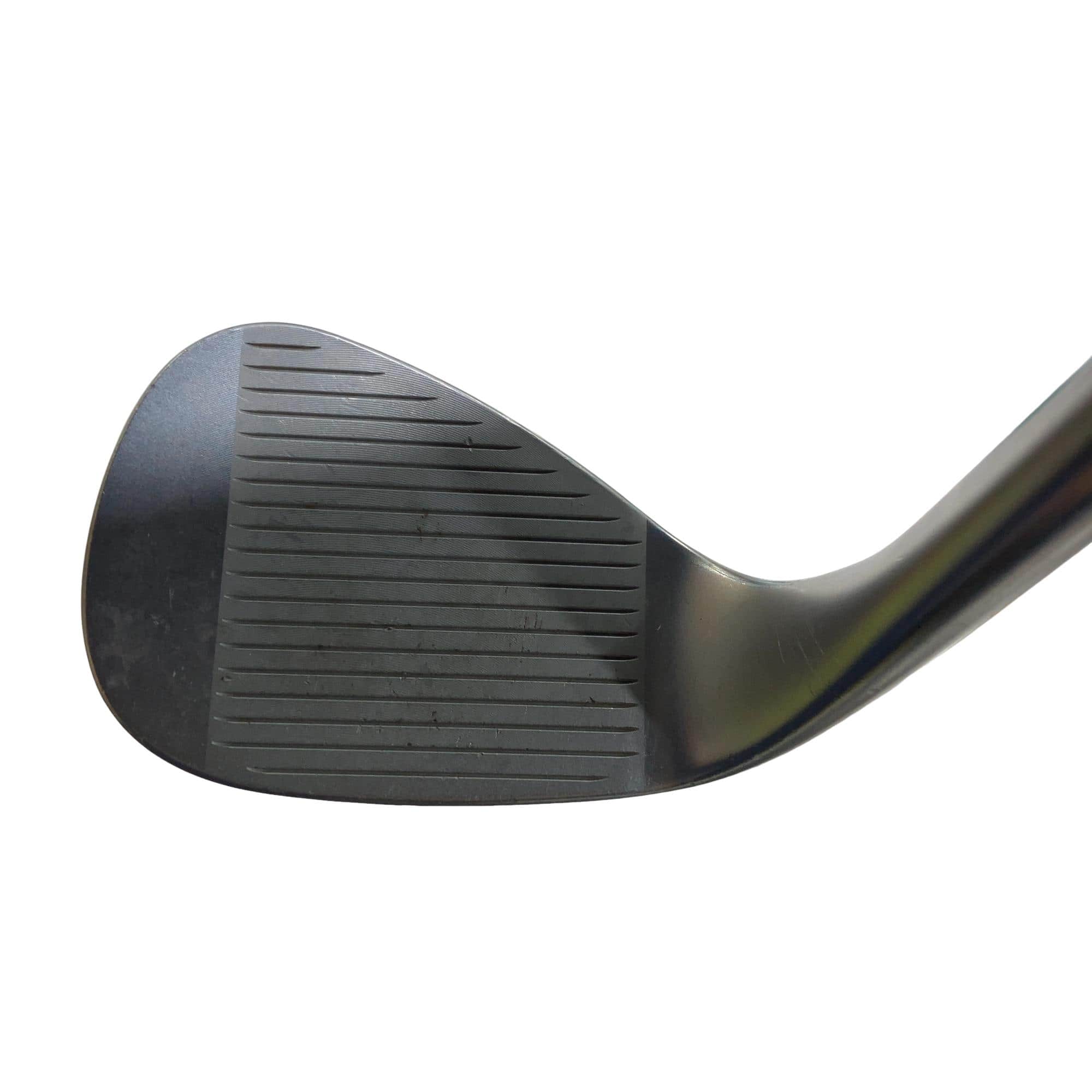 �o�h�m�f�@�f�k�h�c�d�@�S�D�O�@�T�U°�^�P�Q°�@�r