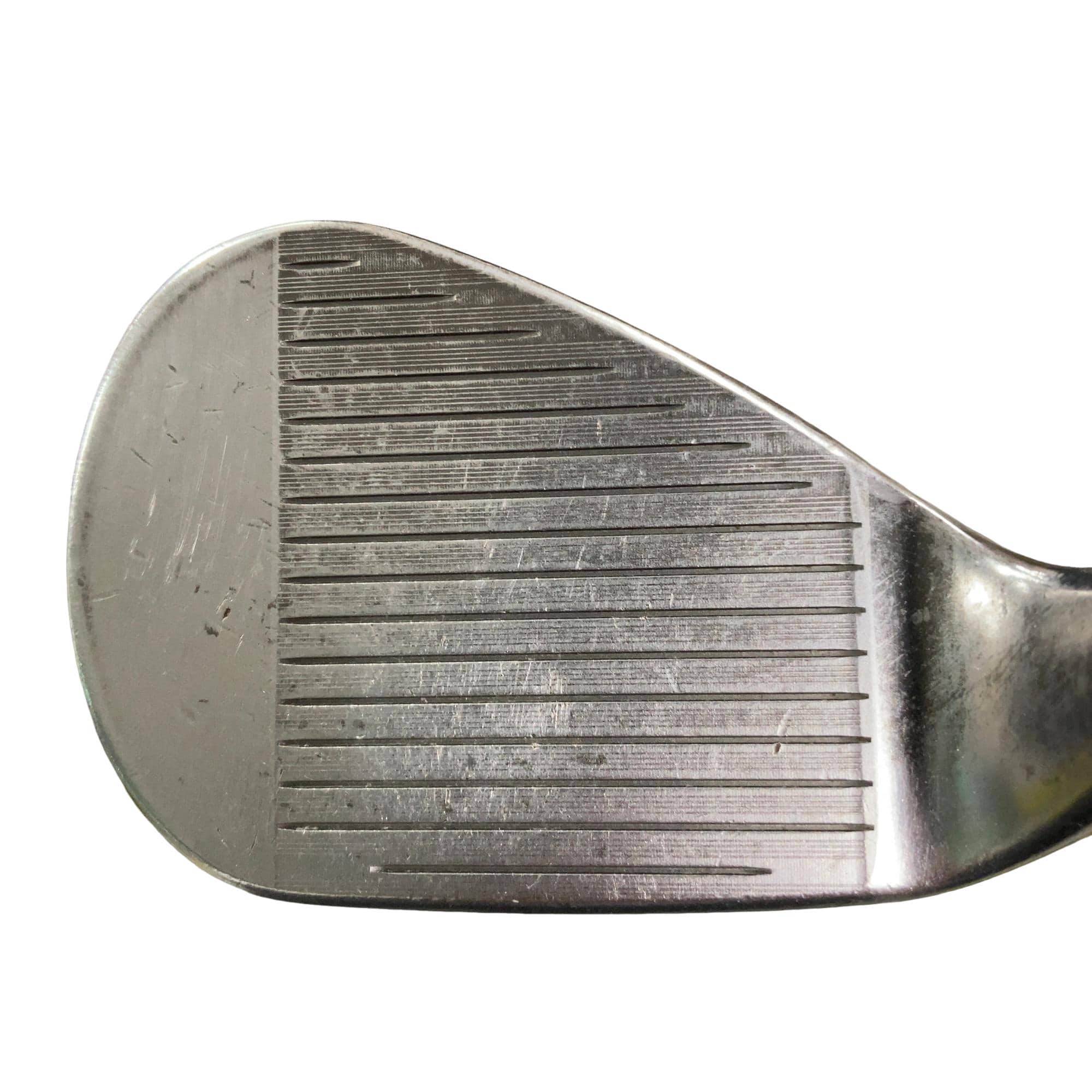 l`bj@c`ccx@enqfdciQOPXj@cA[O[@TO°^PO°