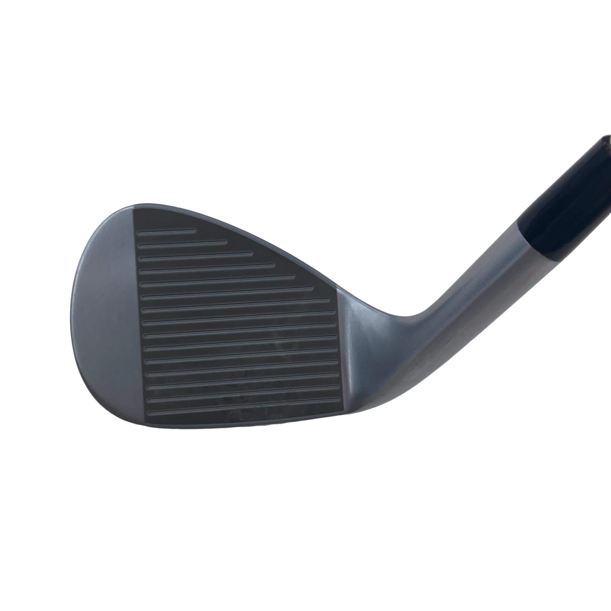 aqhcfdrsnmd@ahshmf@rohm@TO°^PO°e