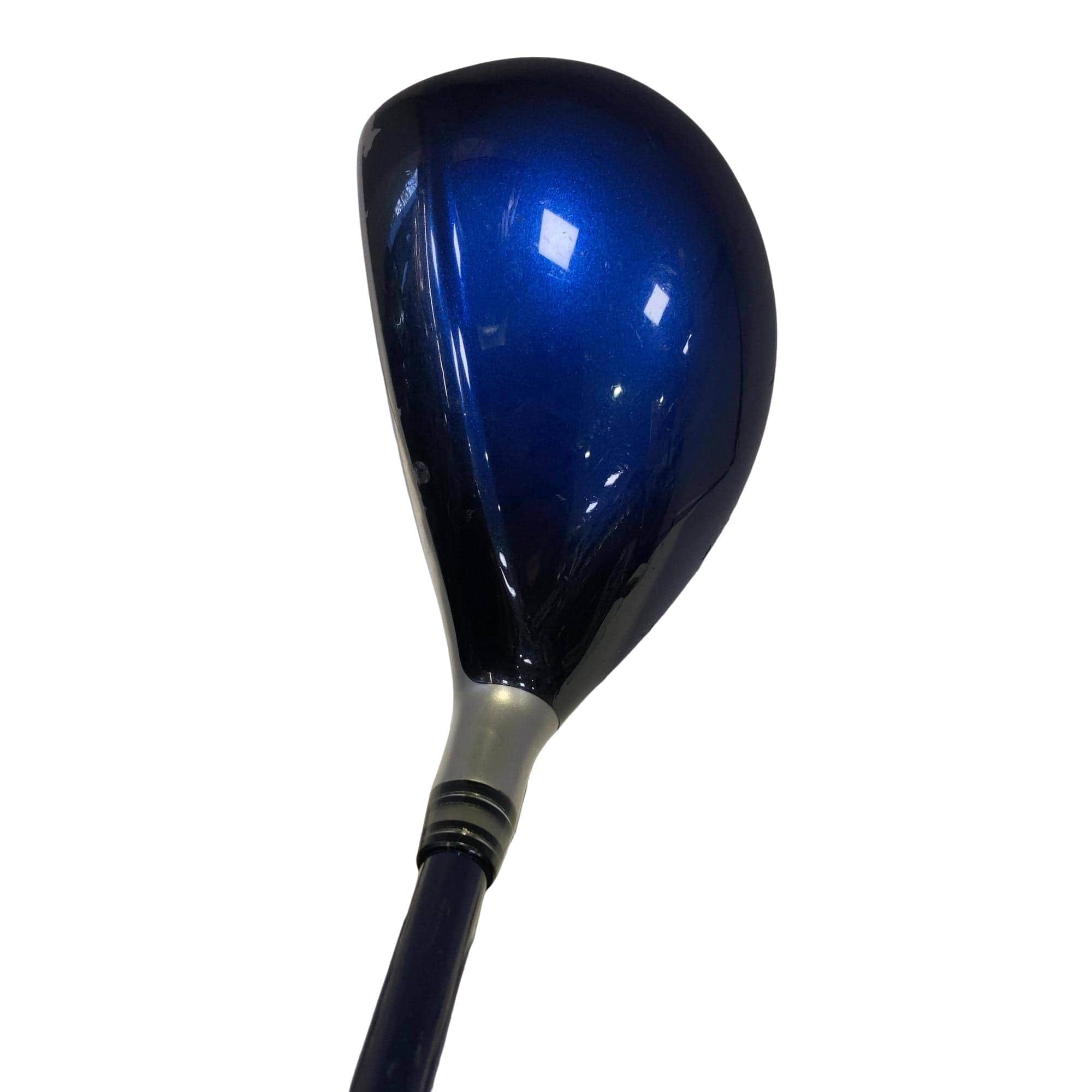 �w�w�h�n�i�Q�O�P�W�j�@�g�S