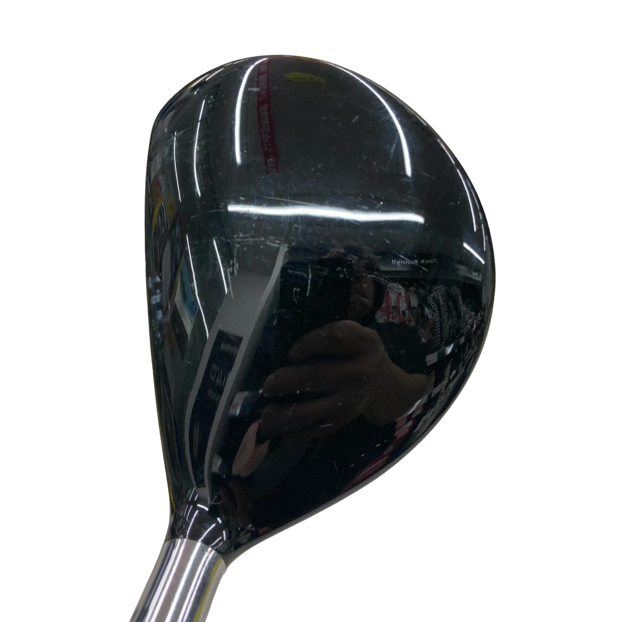 �s�n�t�q�r�s�`�f�d�@�w�|�c�q�h�u�d�@�t�F�A�E�F�C�E�b�h�@�R�v