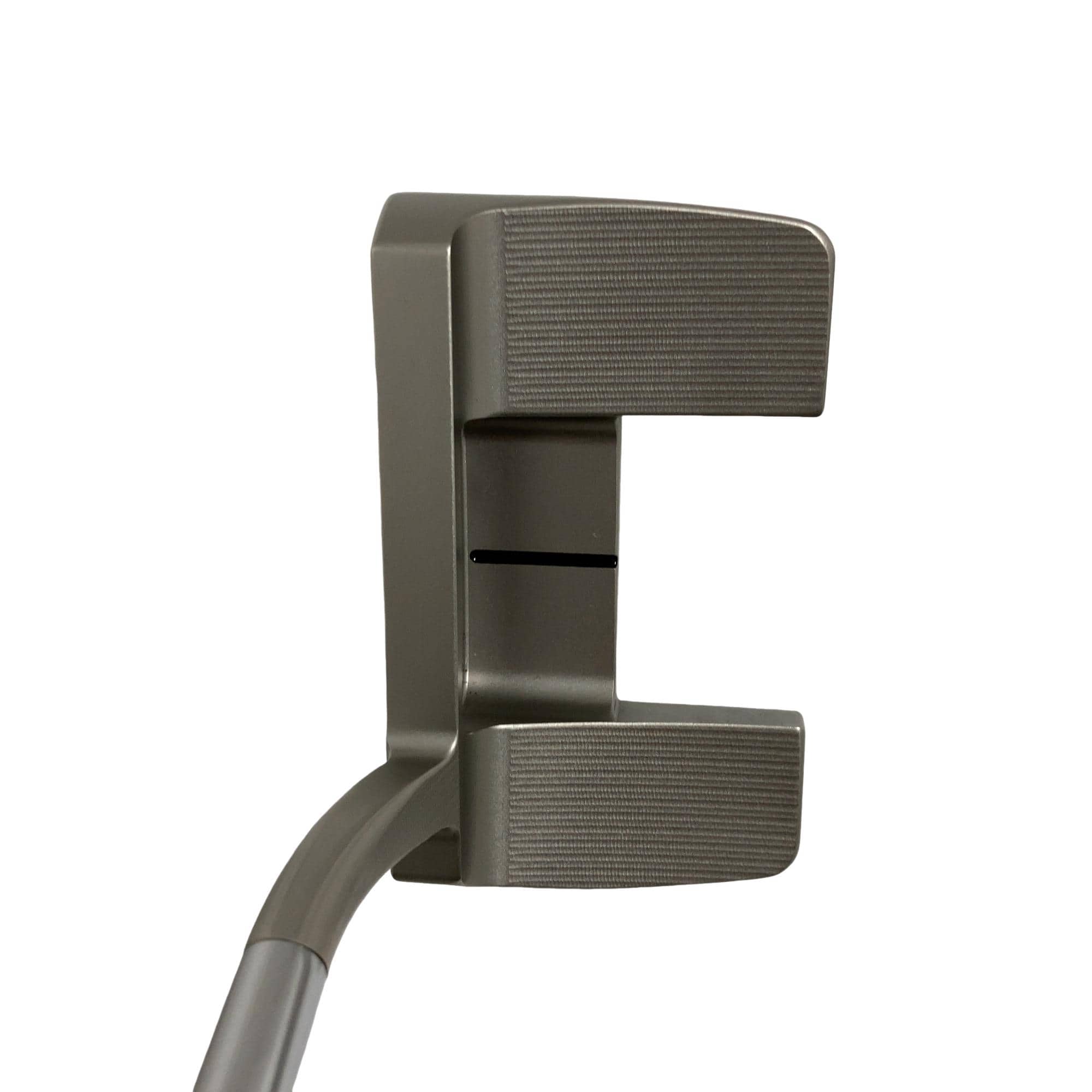 �o�q�d�l�h�d�q�@�r�d�q�h�d�r�@�r�`�u�n�m�`�@�h�h�@�R�S�C���`