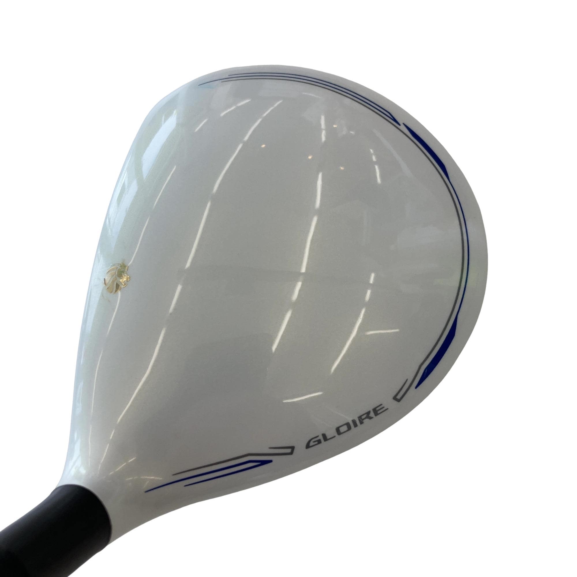 �f�k�n�h�q�d�@�e�@�R�v