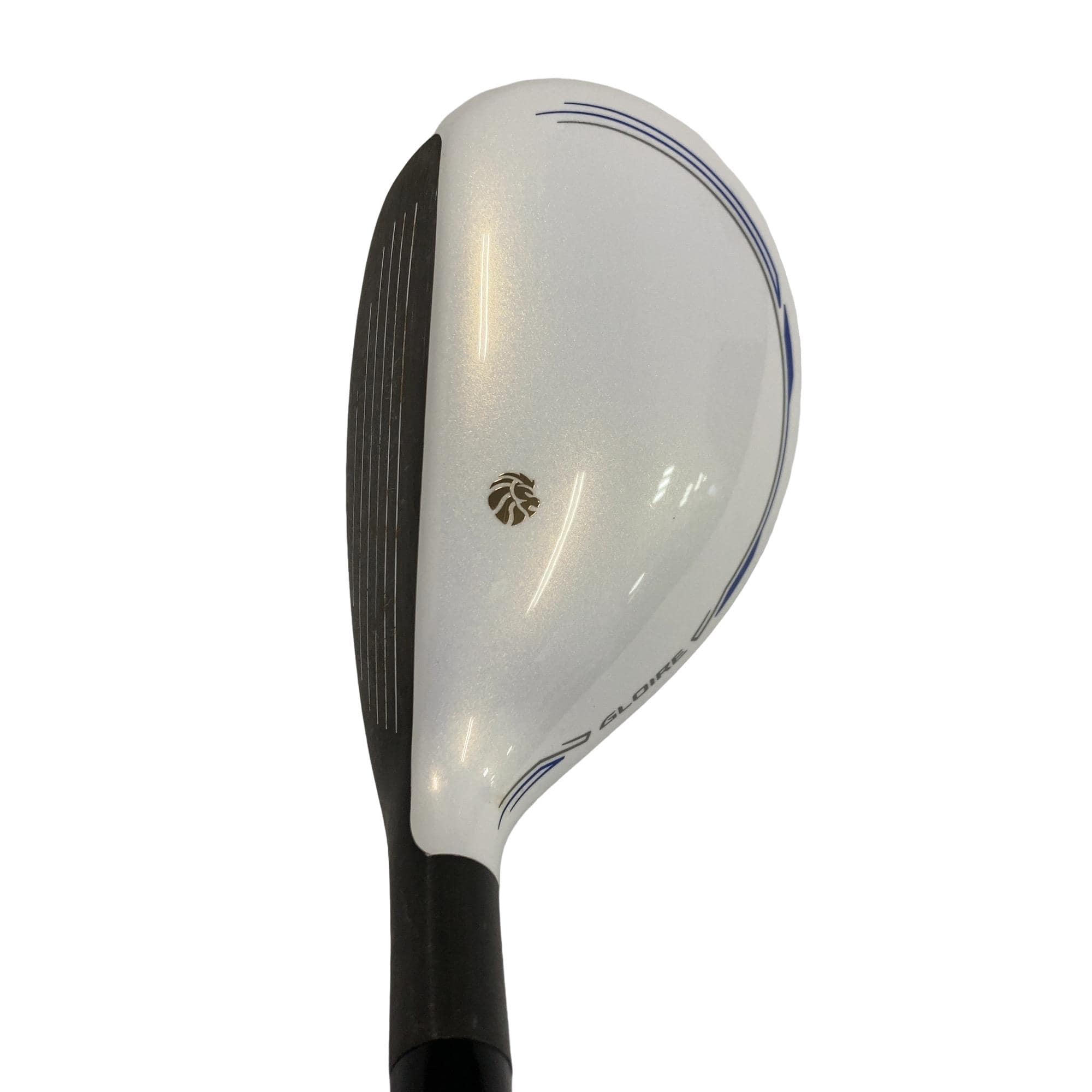 �f�k�n�h�q�d�@�e�@�t�R