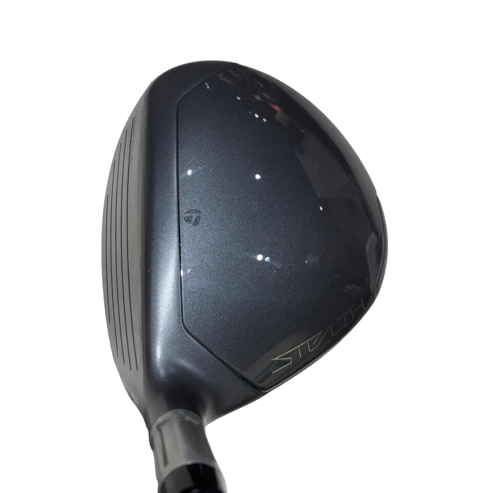 �r�s�d�`�k�s�g�Q�@�g�c�@�T�v�@���f�B�[�X