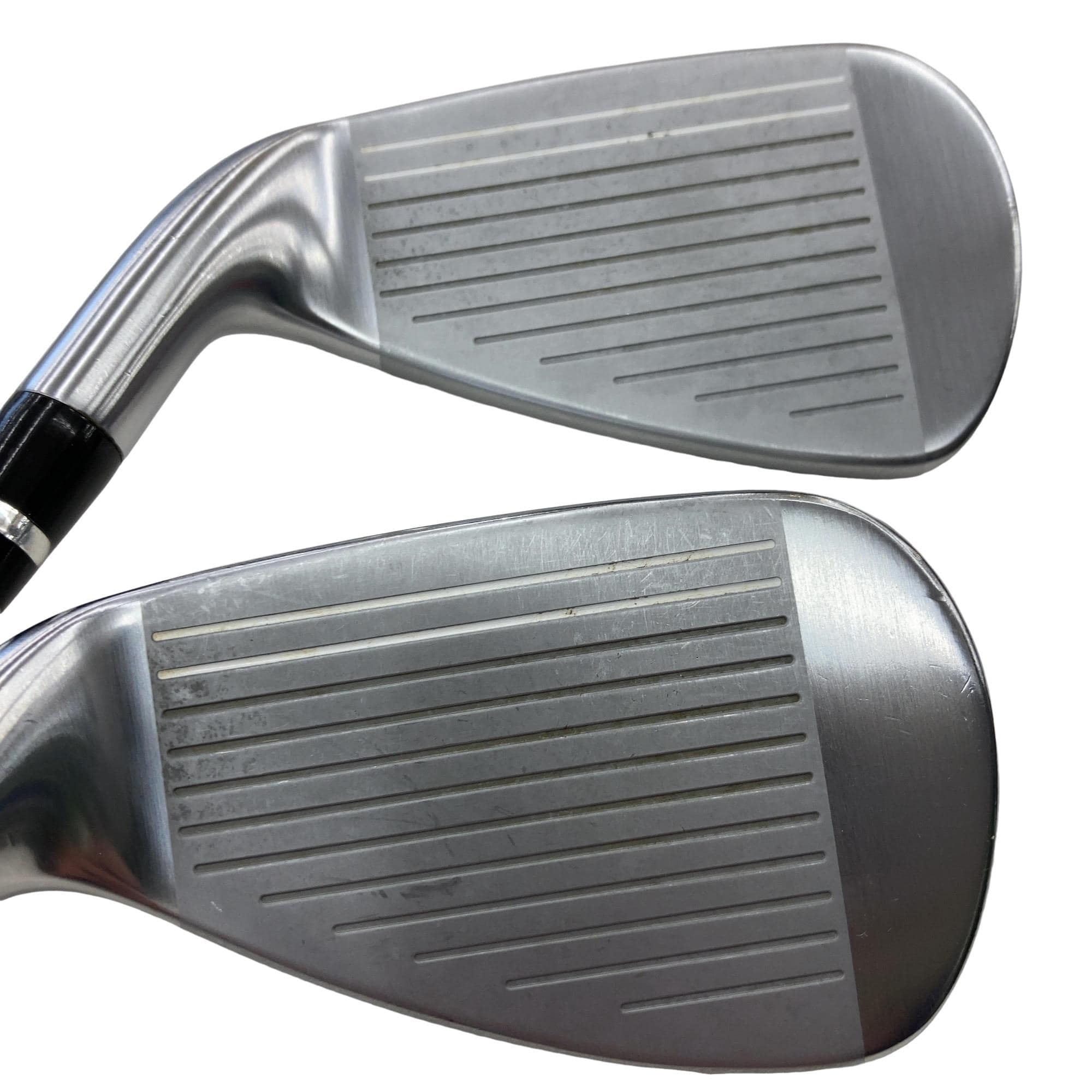 �������������@�t�c�{�Q�i�Q�O�Q�P�j�@�S�r�i���{���F�S�{�Z�b�g�j